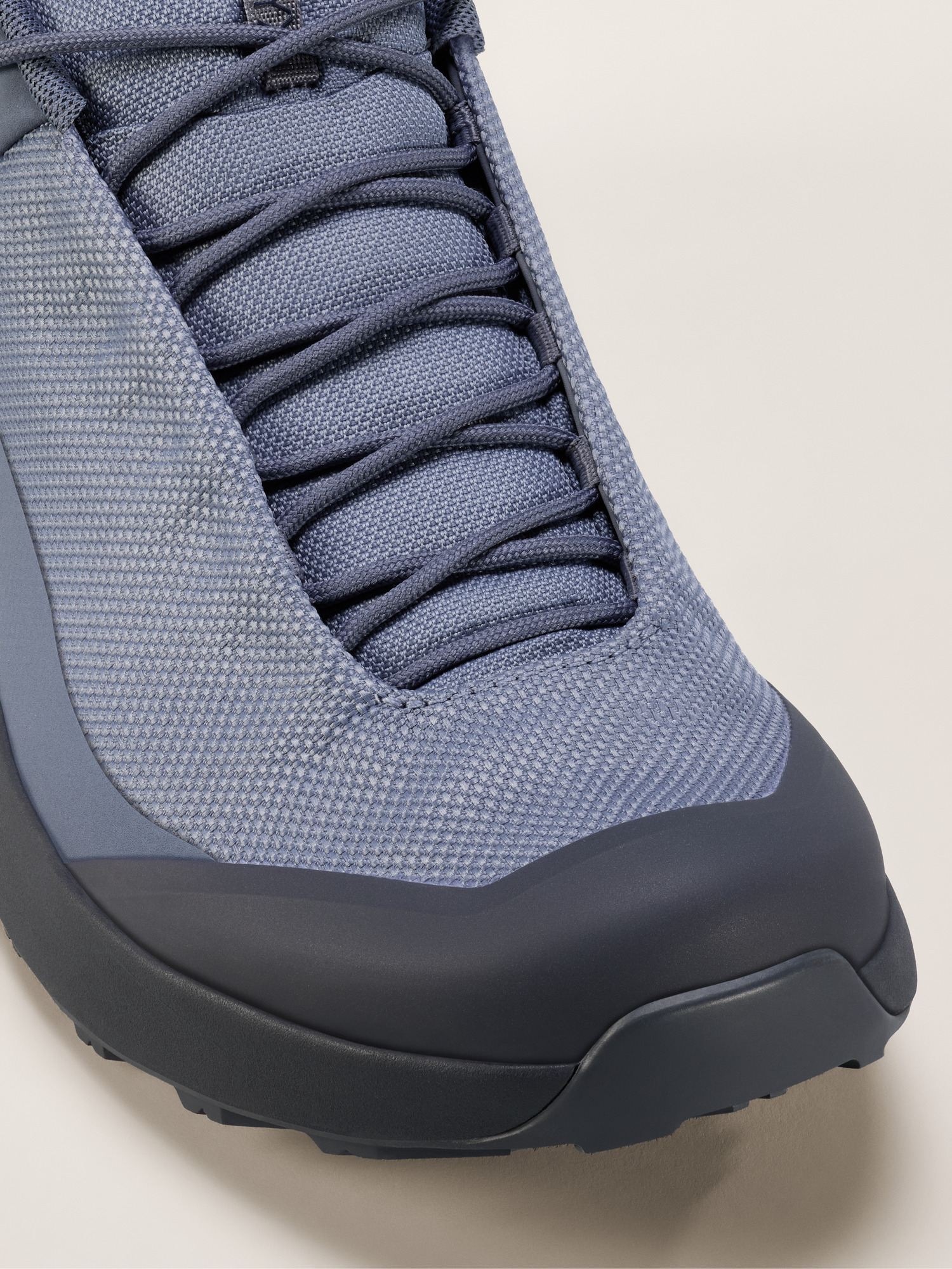Kopec GTX Shoe Men's | Arc'teryx United States