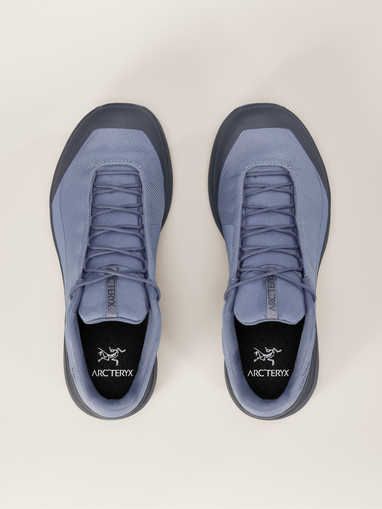 Kopec GTX Shoe