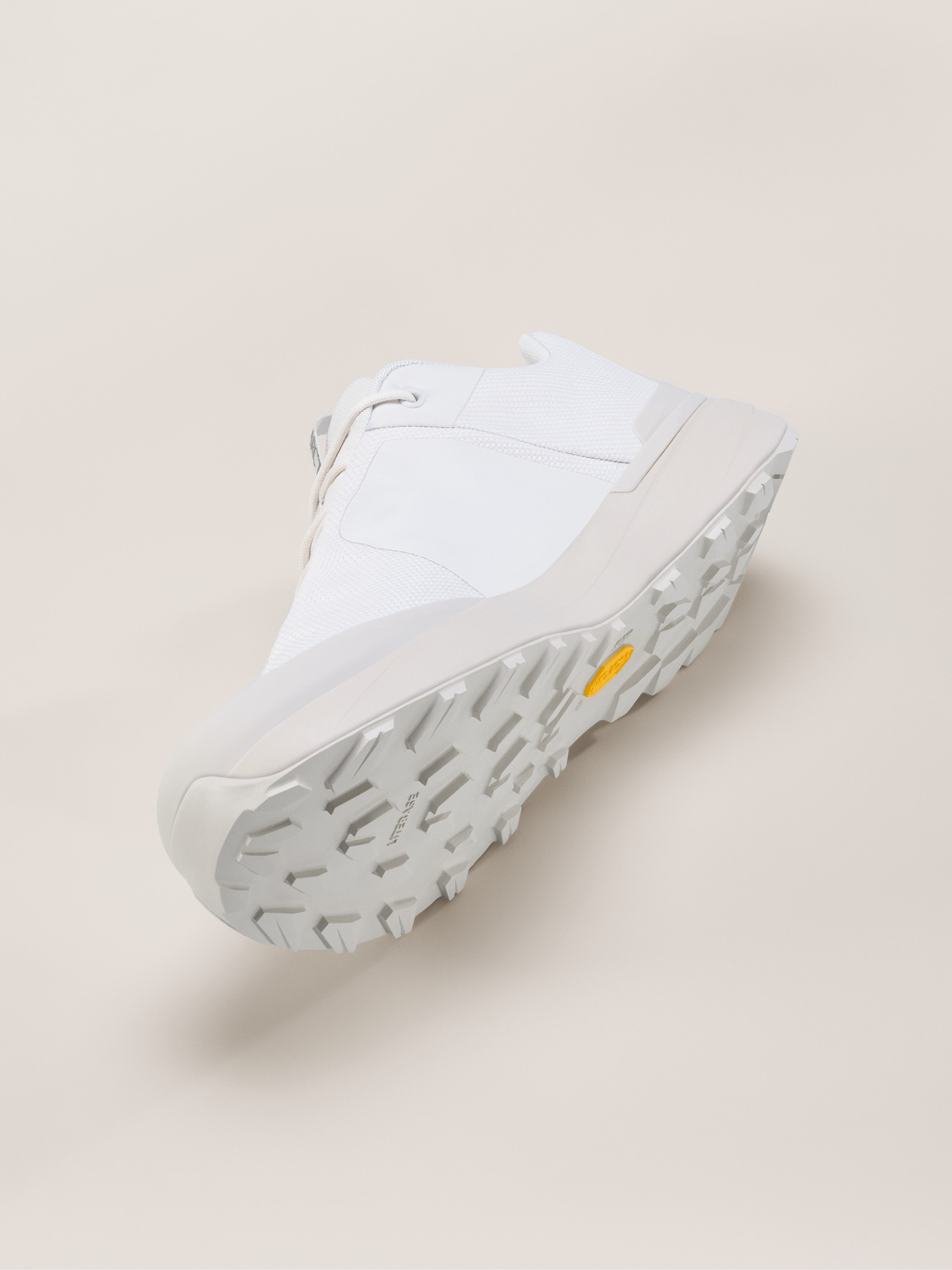 Kopec GTX Shoe