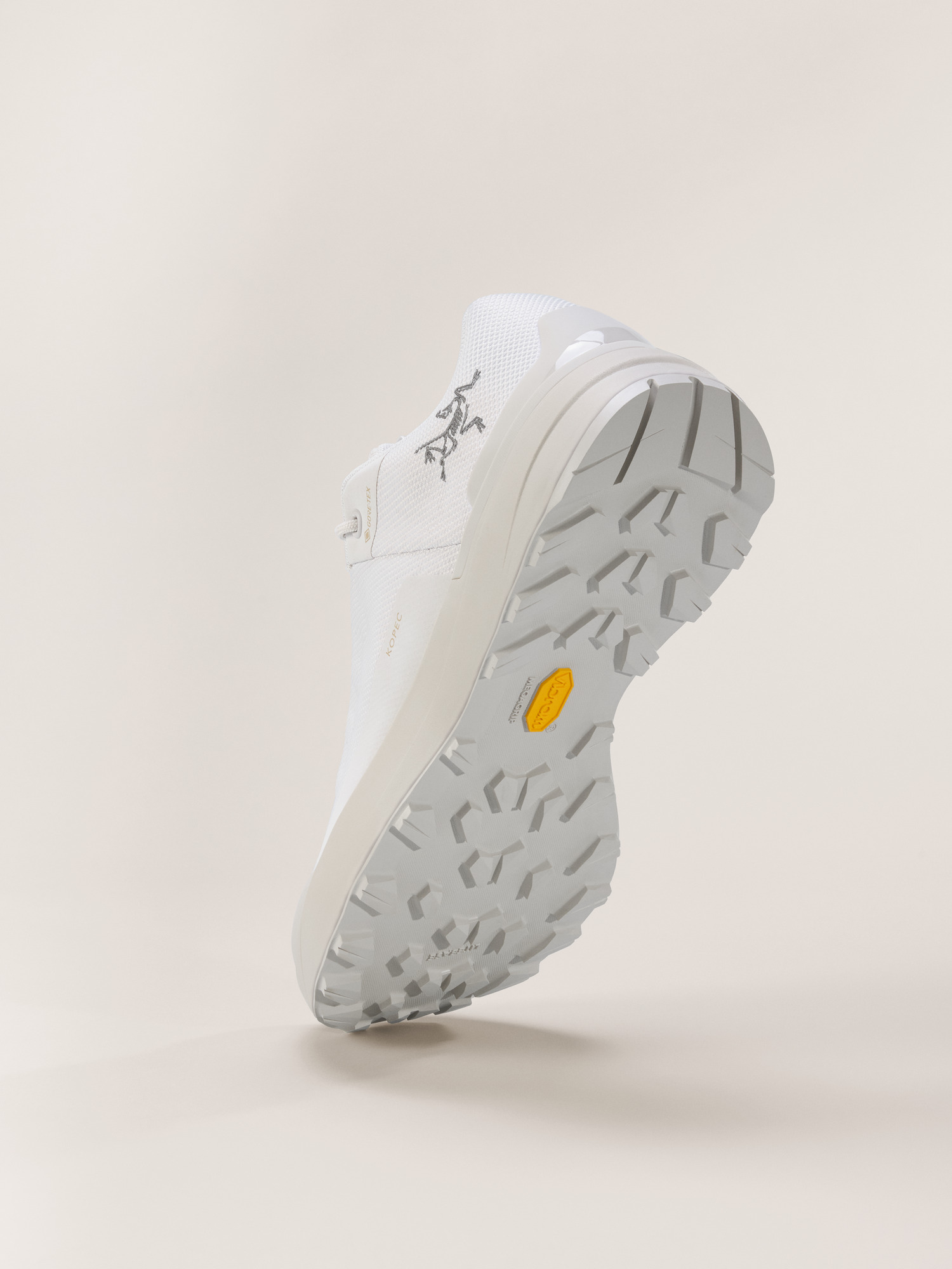Kopec GTX Shoe