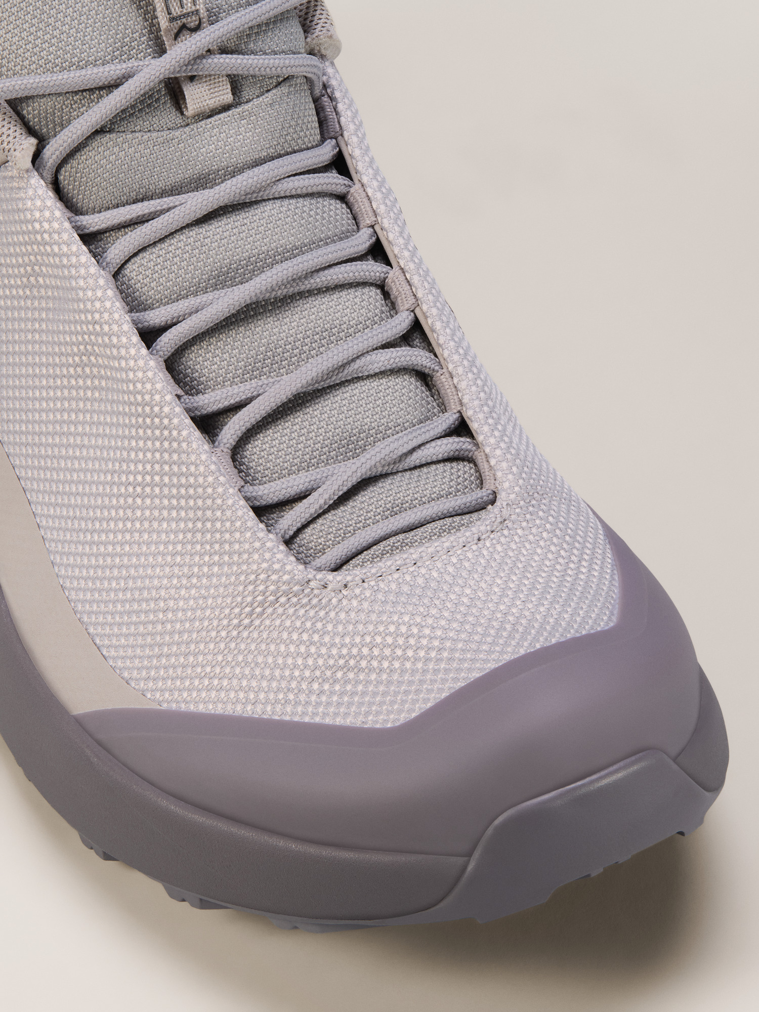 Kopec GTX Shoe