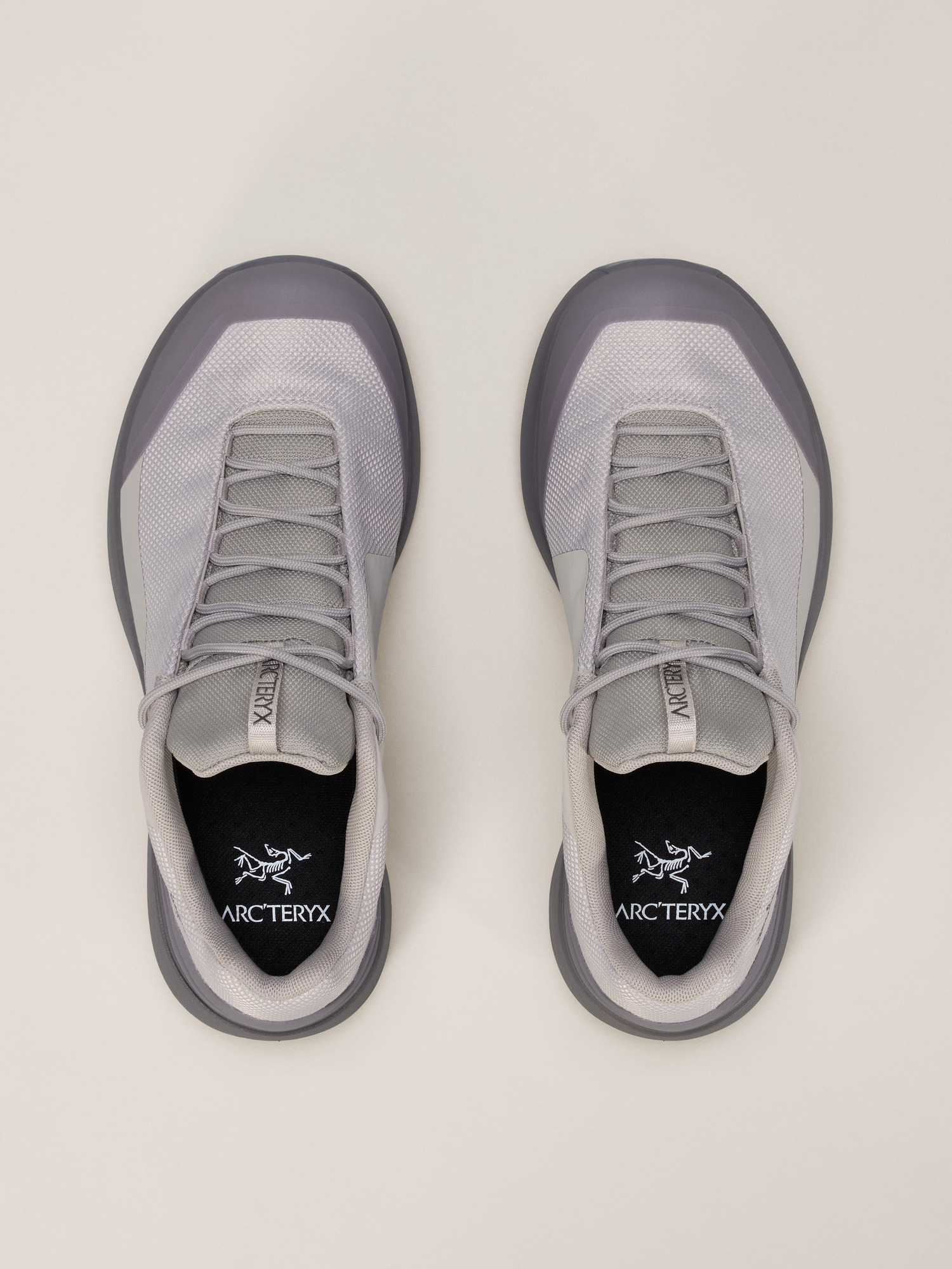 Kopec GTX Shoe