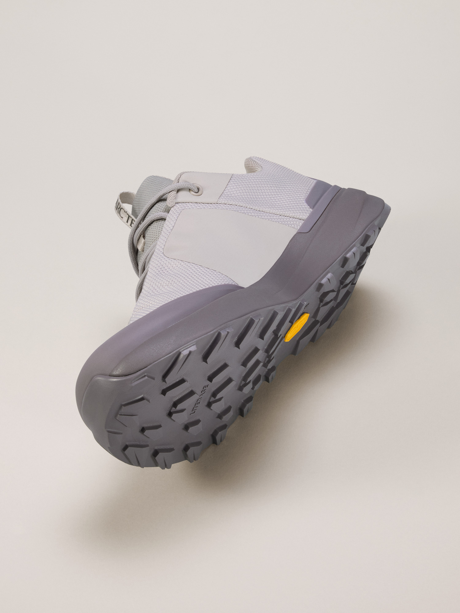 Kopec GTX Shoe