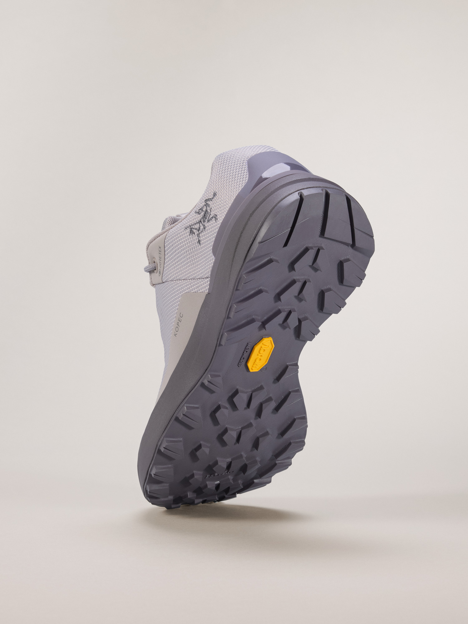 Kopec GTX Shoe
