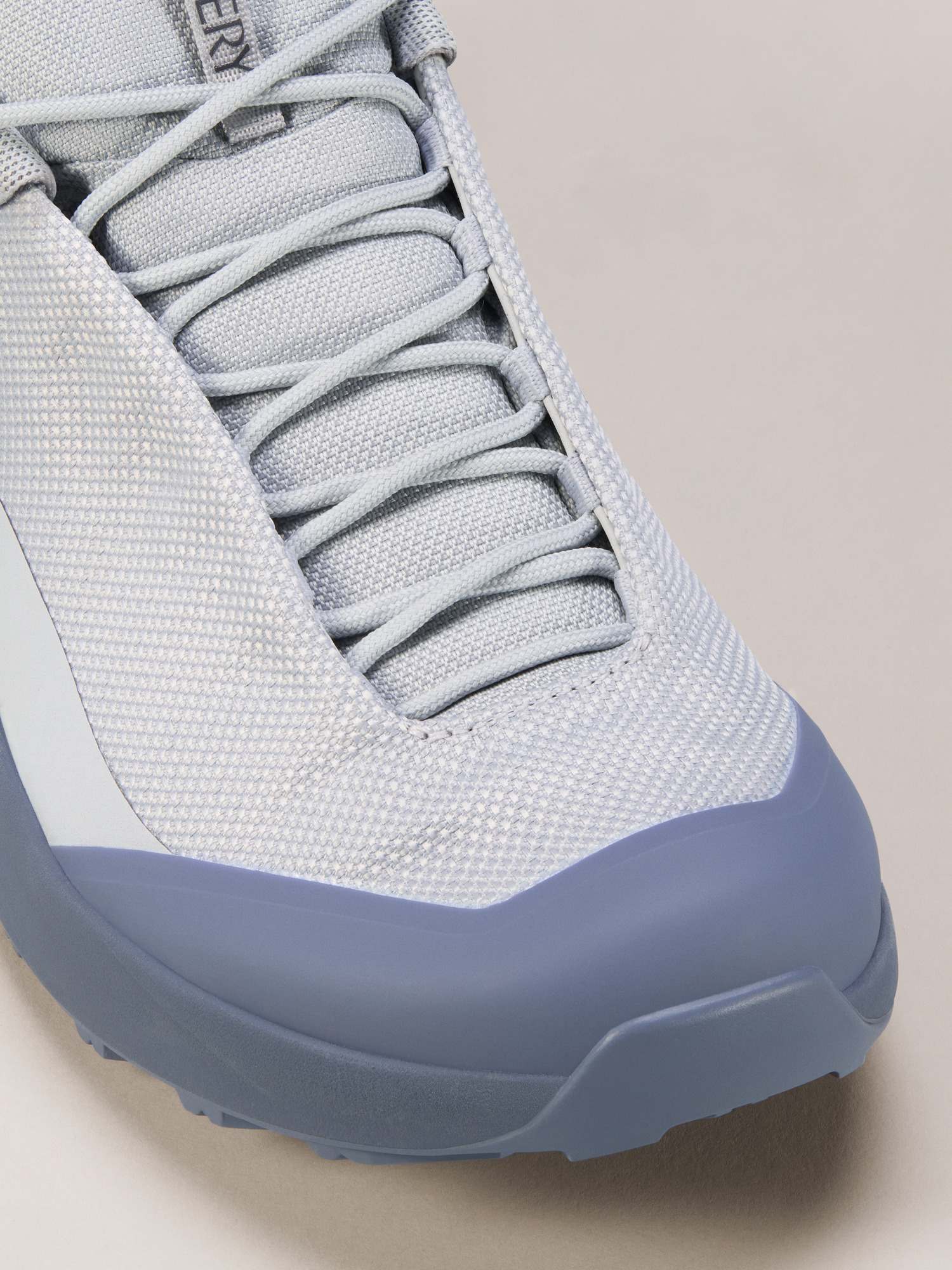 Kopec GTX Shoe Women's