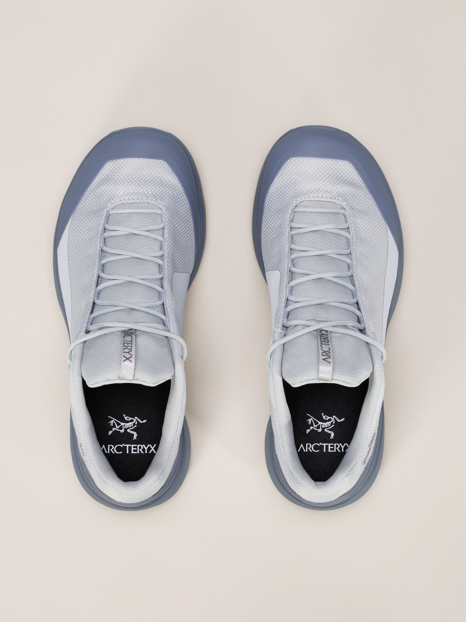 Kopec GTX Shoe