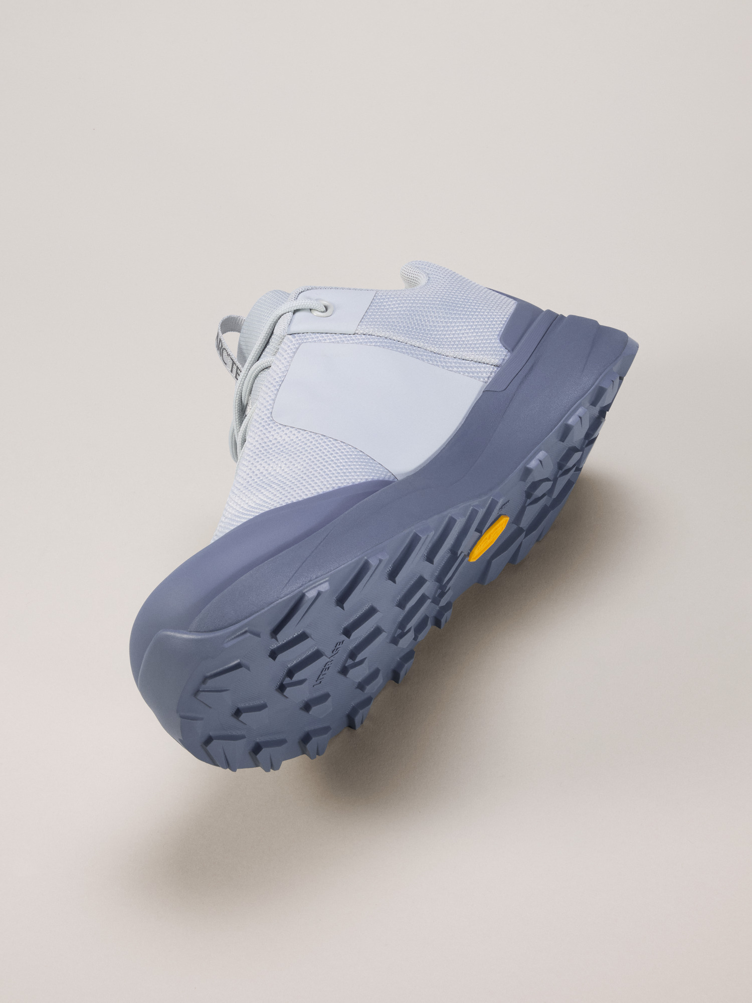 Kopec GTX Shoe