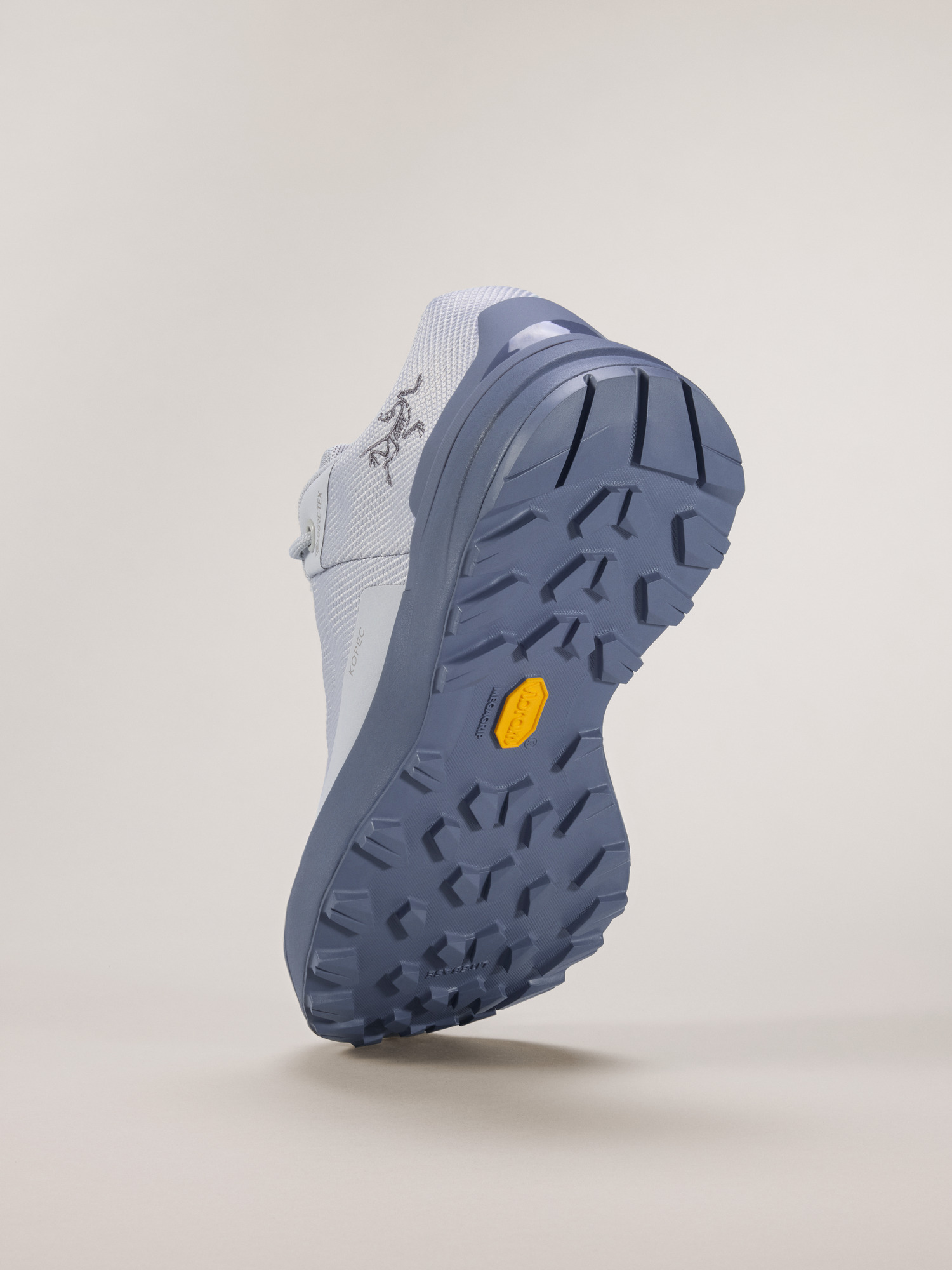 Kopec GTX Shoe