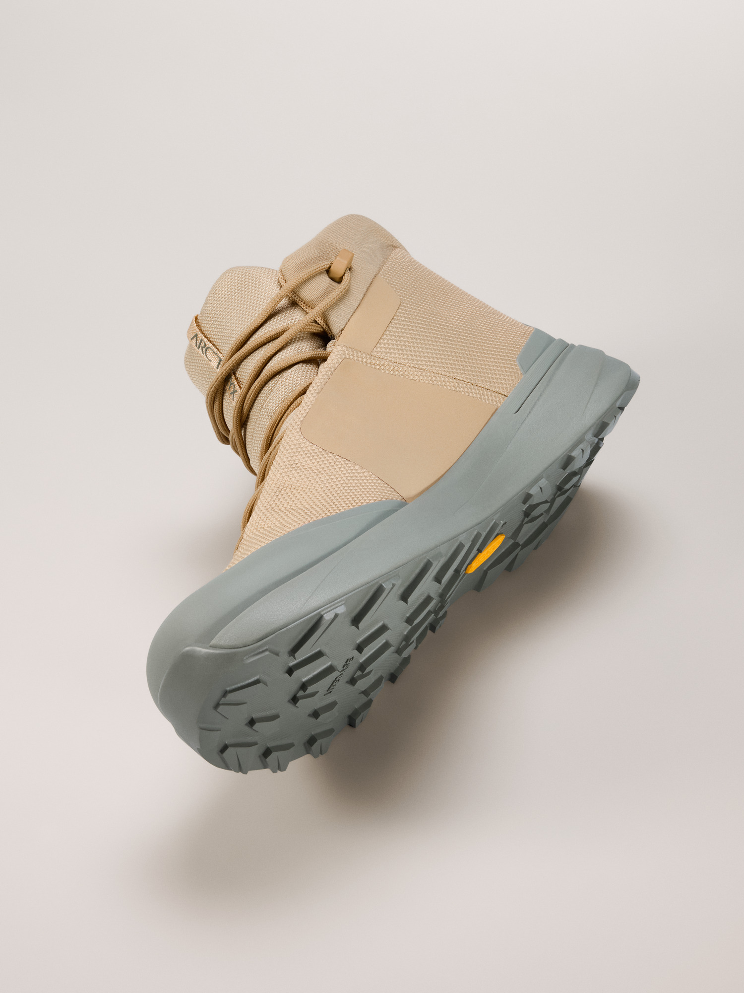 Kopec Mid GTX Boot Men's | Arc'teryx Outlet