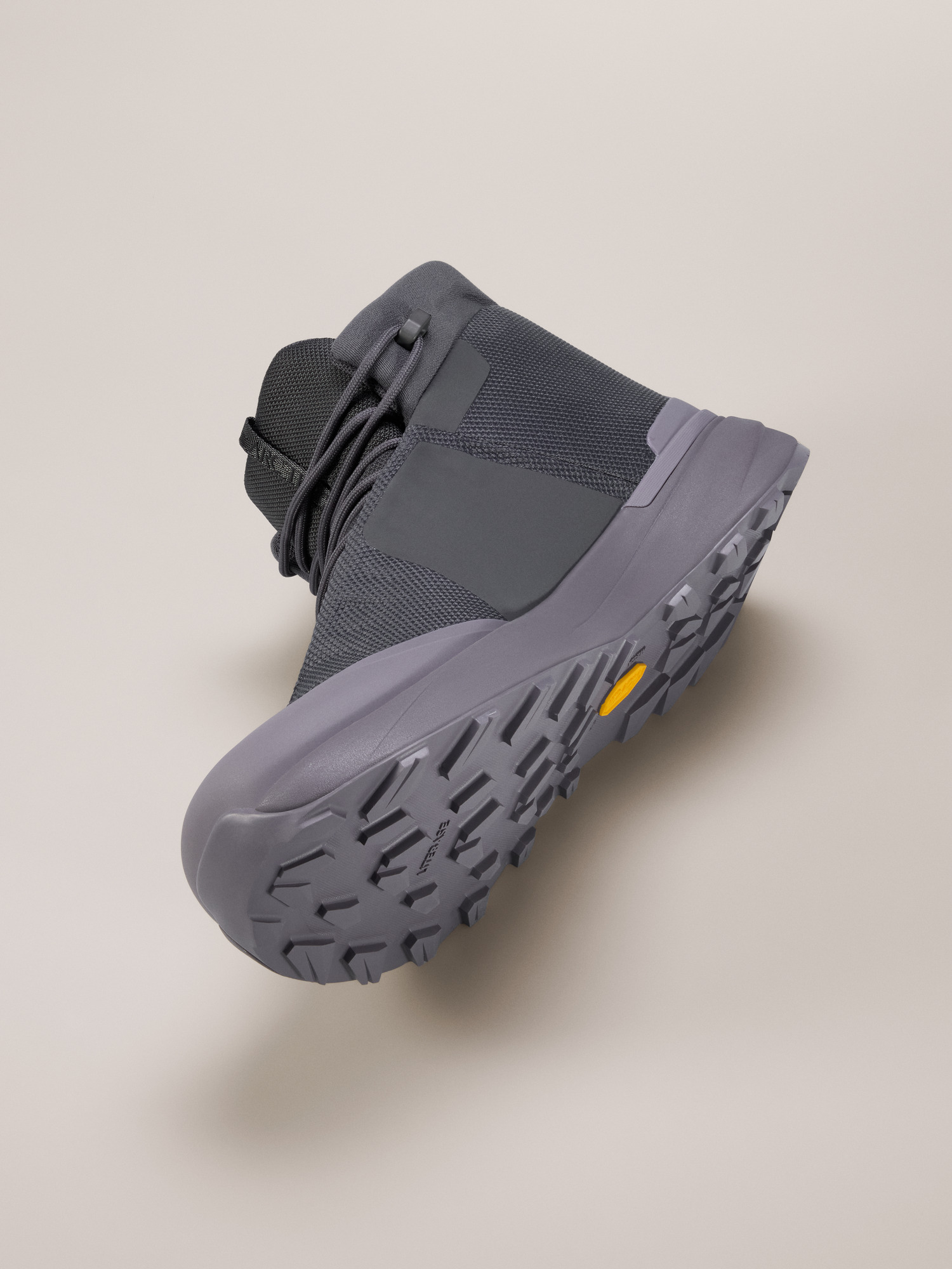 Kopec Mid GTX Boot Men's | Arc'teryx United States