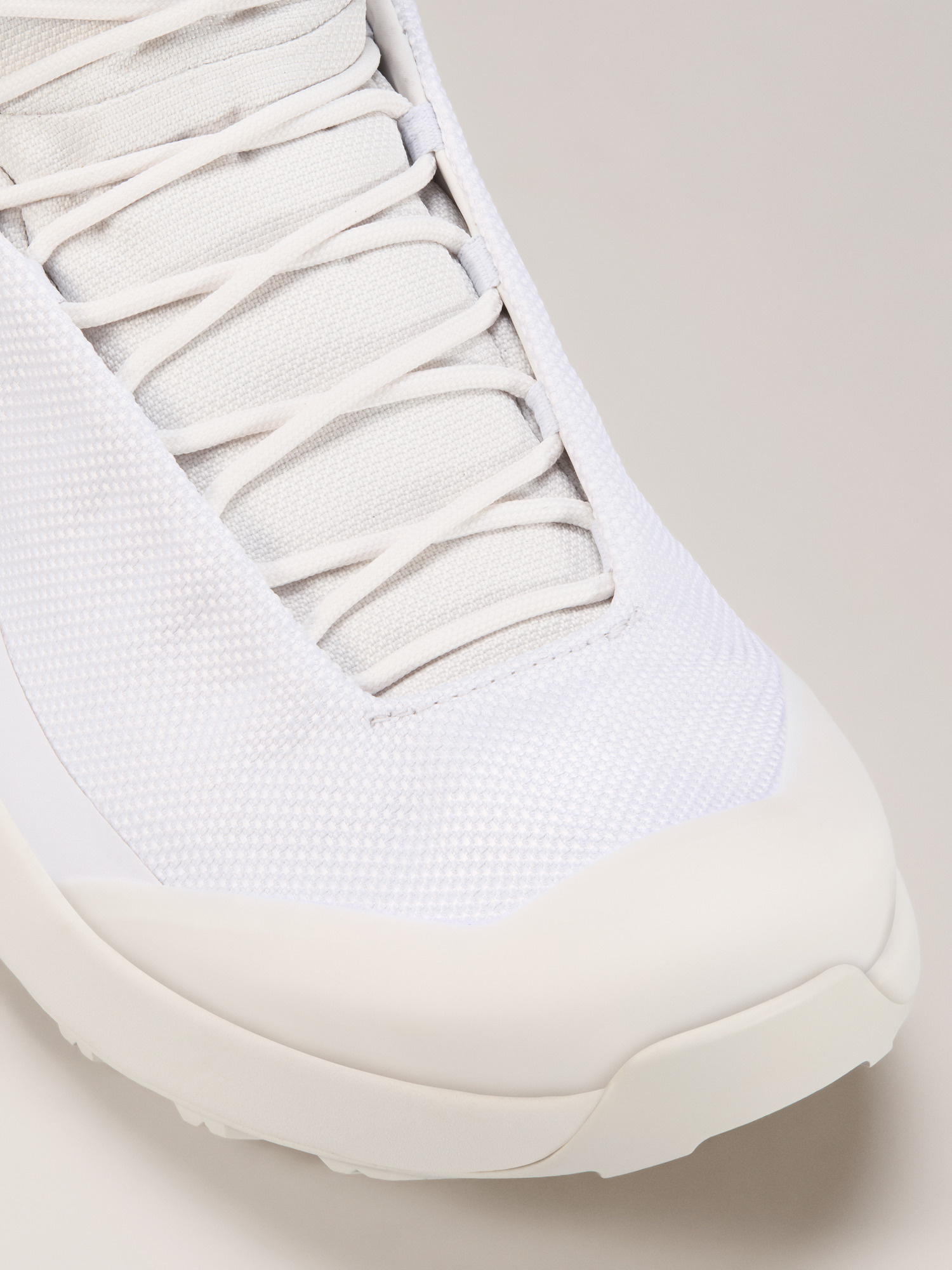 Kopec Mid GTX Boot Women's | Arc'teryx United States