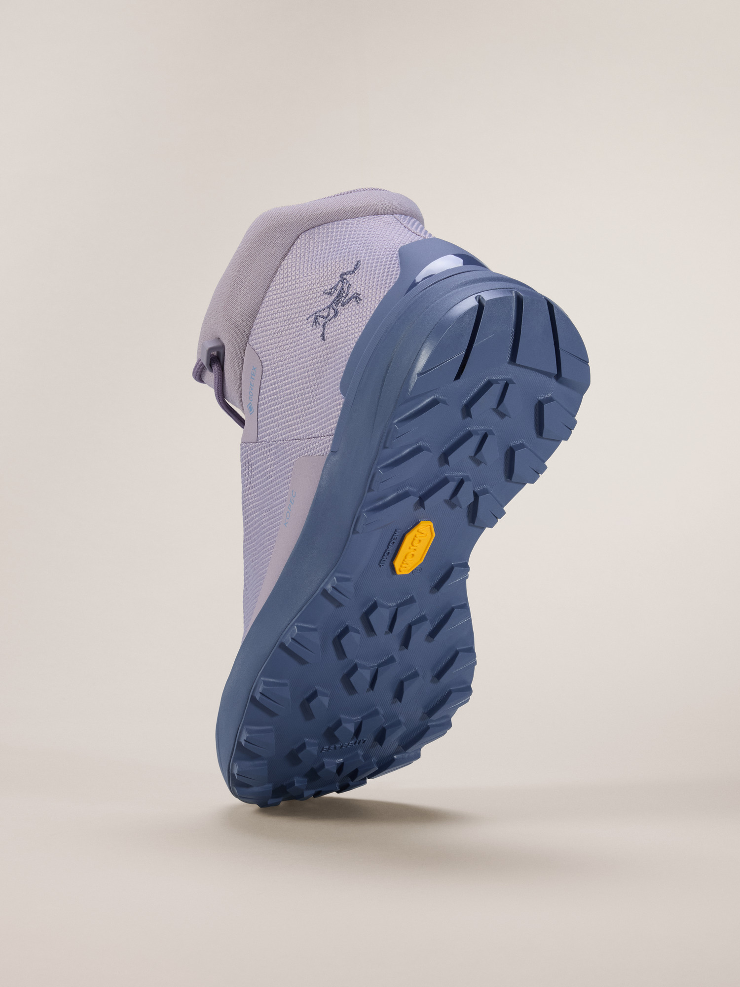 Kopec Mid GTX Boot Women's | Arc'teryx Outlet