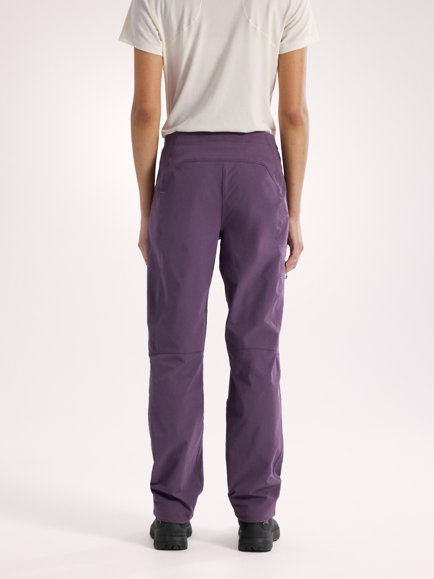 Gamma Pant Women's | Arc'teryx United States