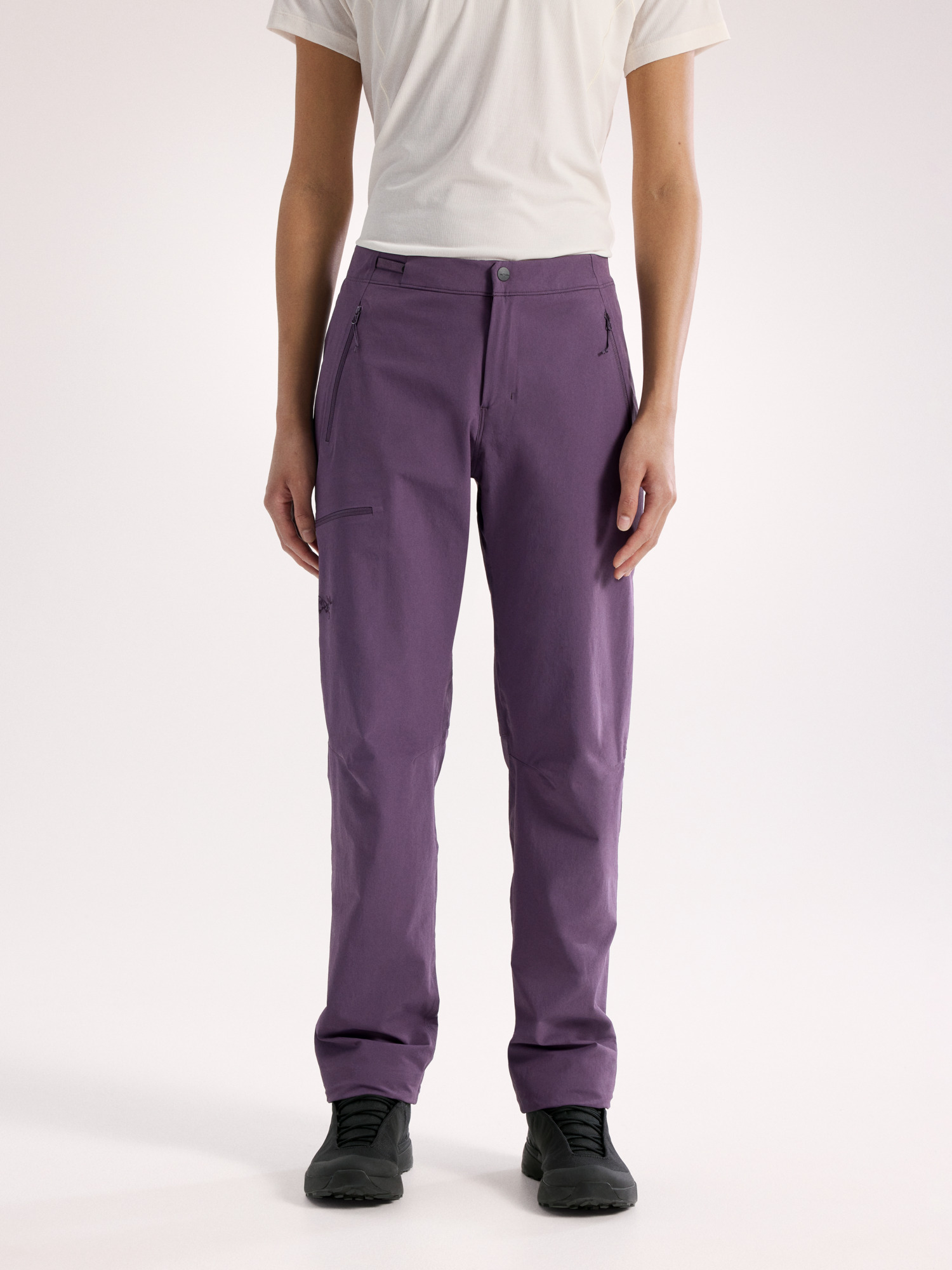 Gamma SL Pant Women's | Arc'teryx United States