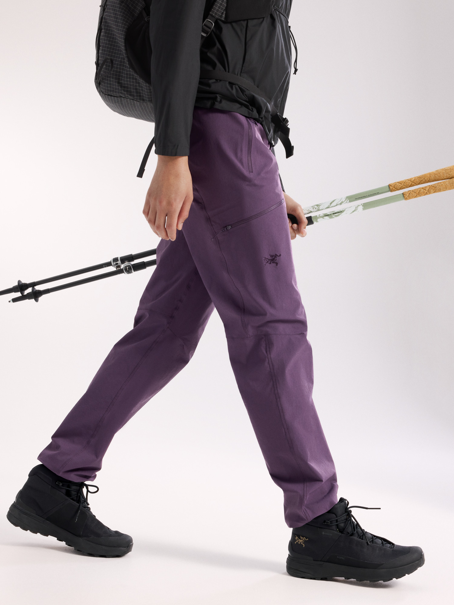 Gamma Pant Women's | Arc'teryx United States Gamma Pant Women's | Arc'teryx United States