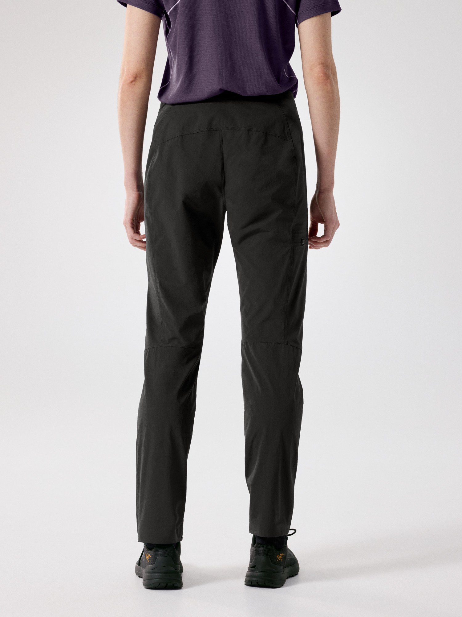 Gamma SL Pant