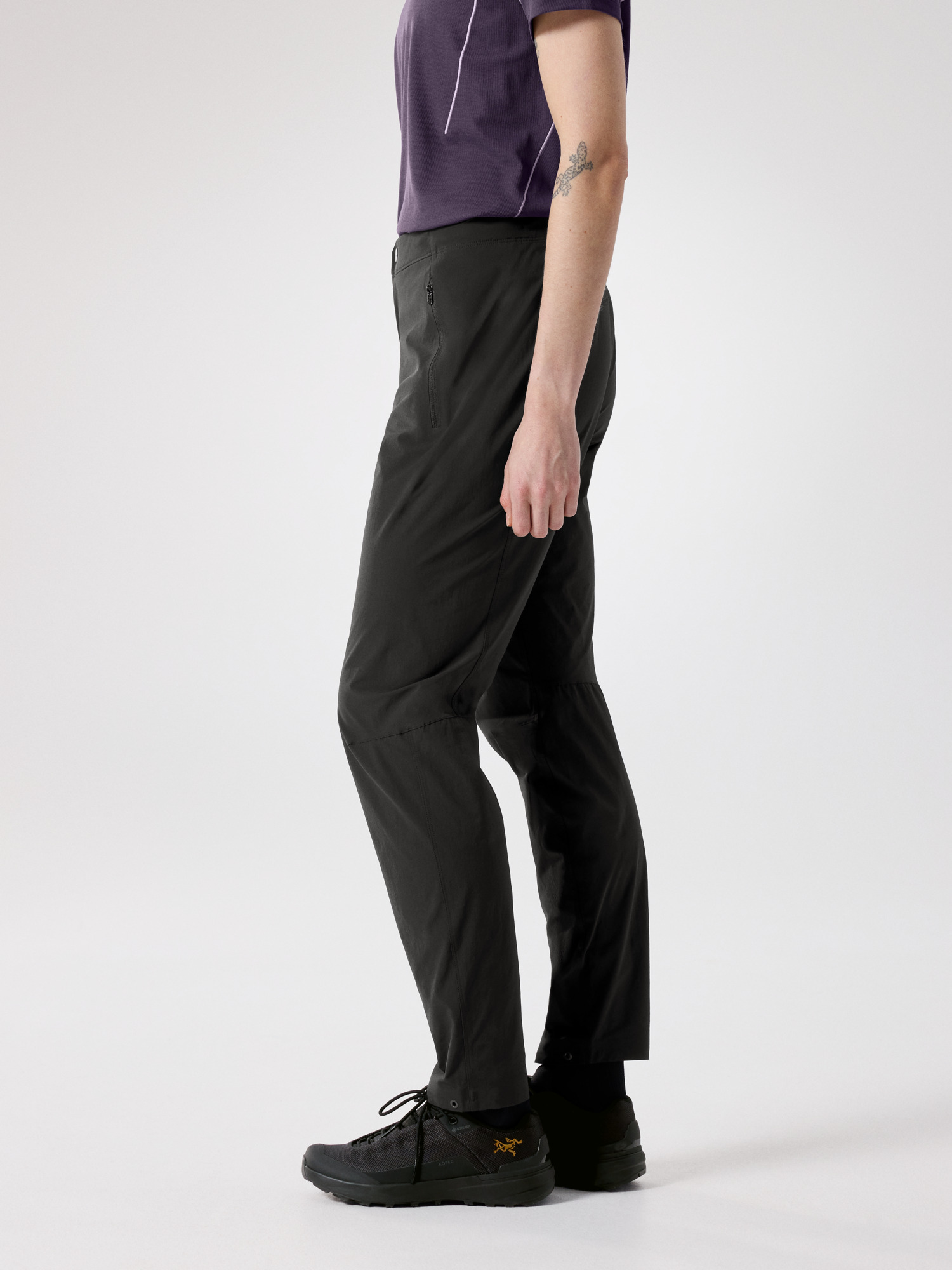 Gamma SL Pant Women's | Arc'teryx United States