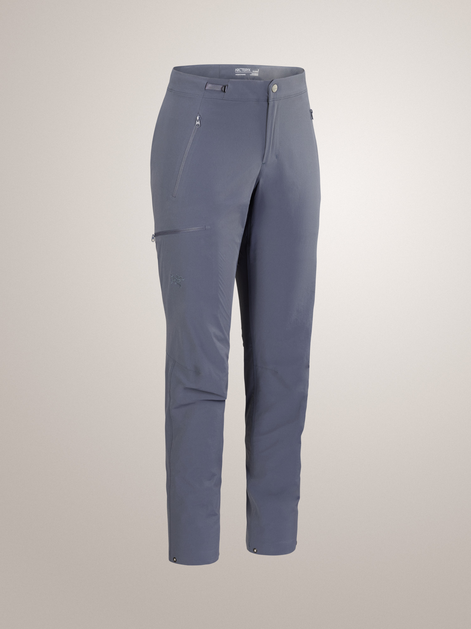 Gamma SL Pant Women's | Arc'teryx United States