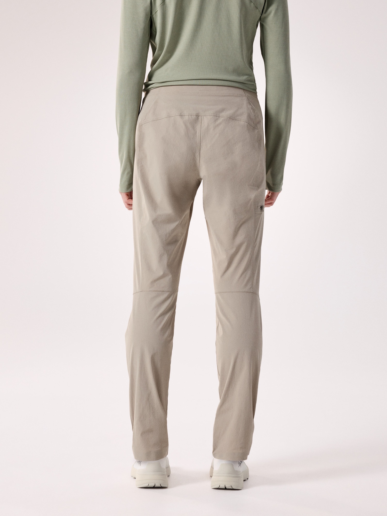 Gamma SL Pant Women's | Arc'teryx United States