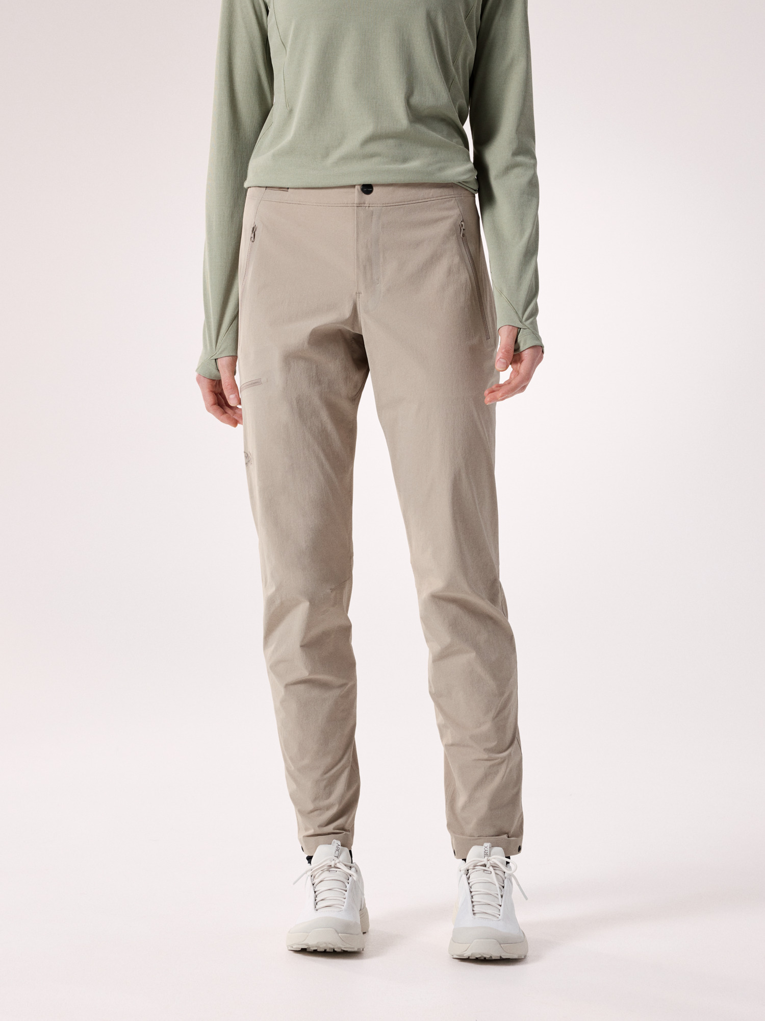 S26-X000010034-Gamma-SL-Pant-