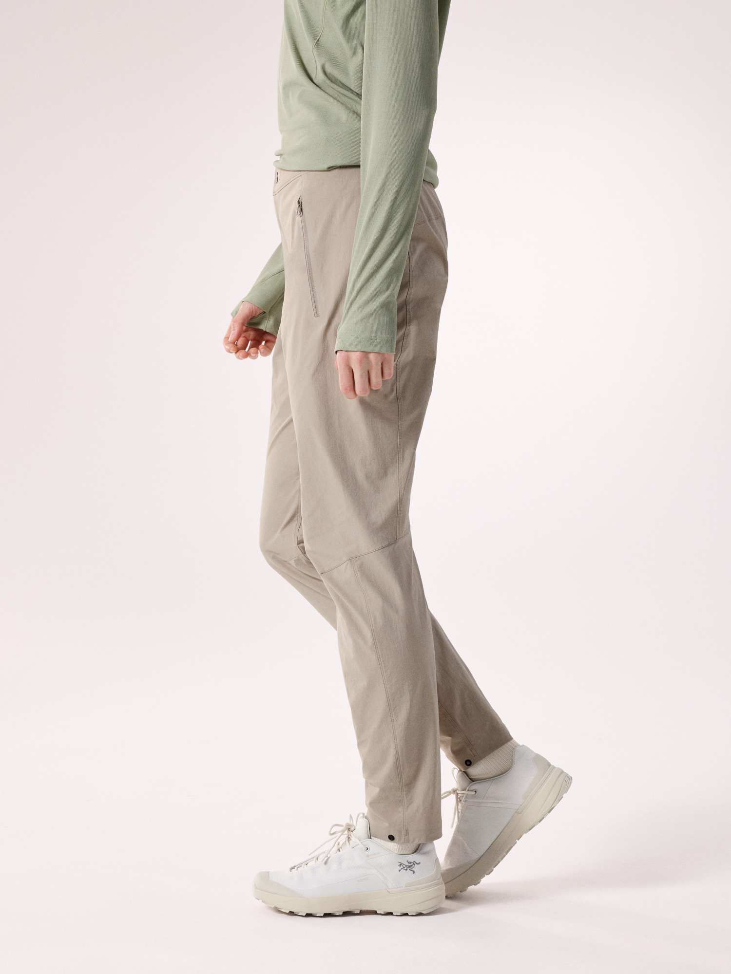 Gamma SL Pant Women's | Arc'teryx United States