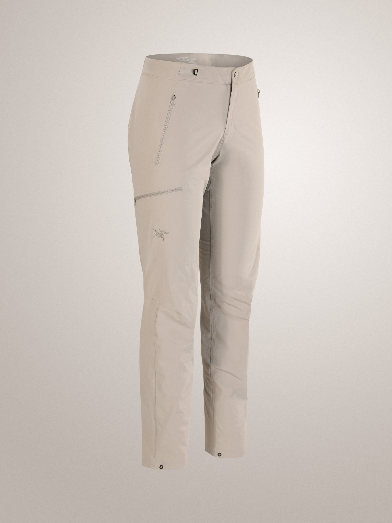 Gamma SL Pant Women's | Arc'teryx United Kingdom
