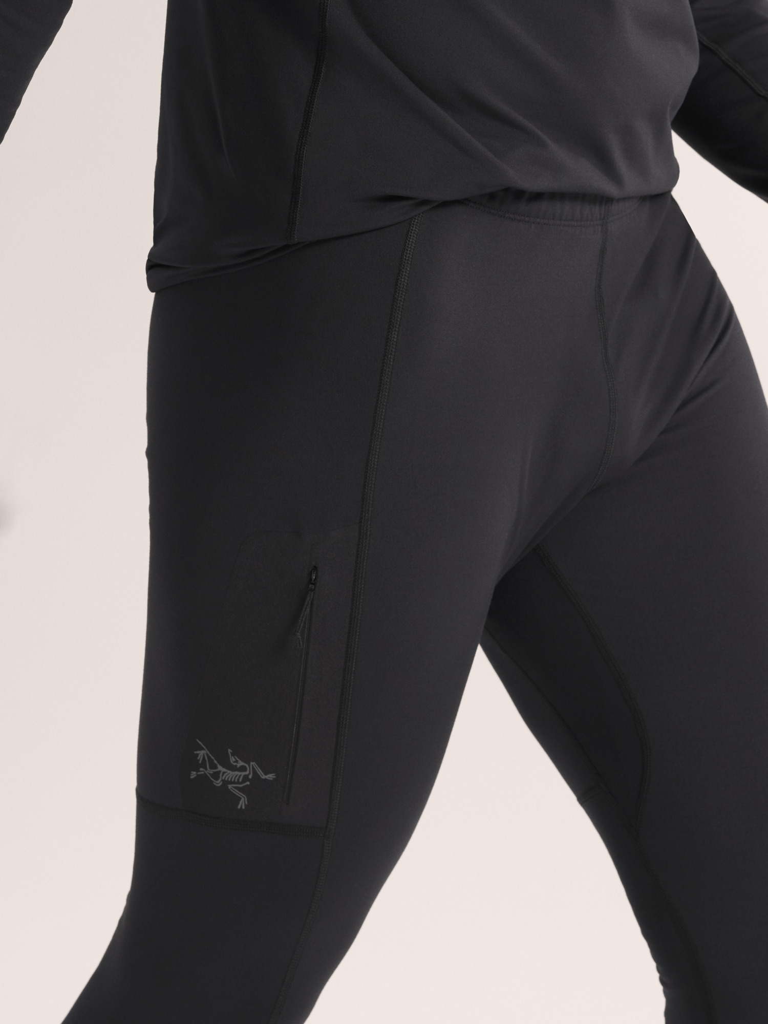 パンツ Arc'teryx Rho Heavyweight Bottom M Rho Bottom Women's | Arc'teryx United States