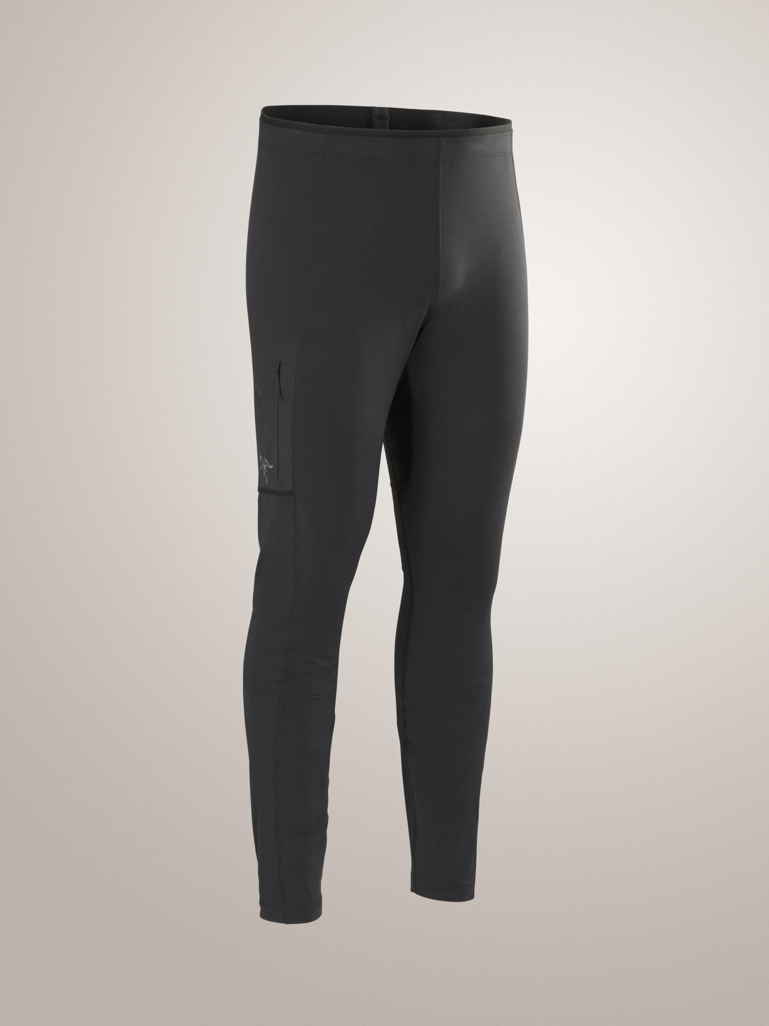 Rho LT Bottom Men's | Arc'teryx United States