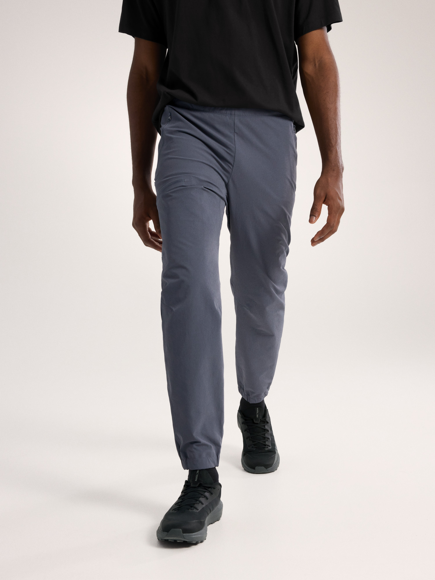 Dk Stratus Dk Stratus