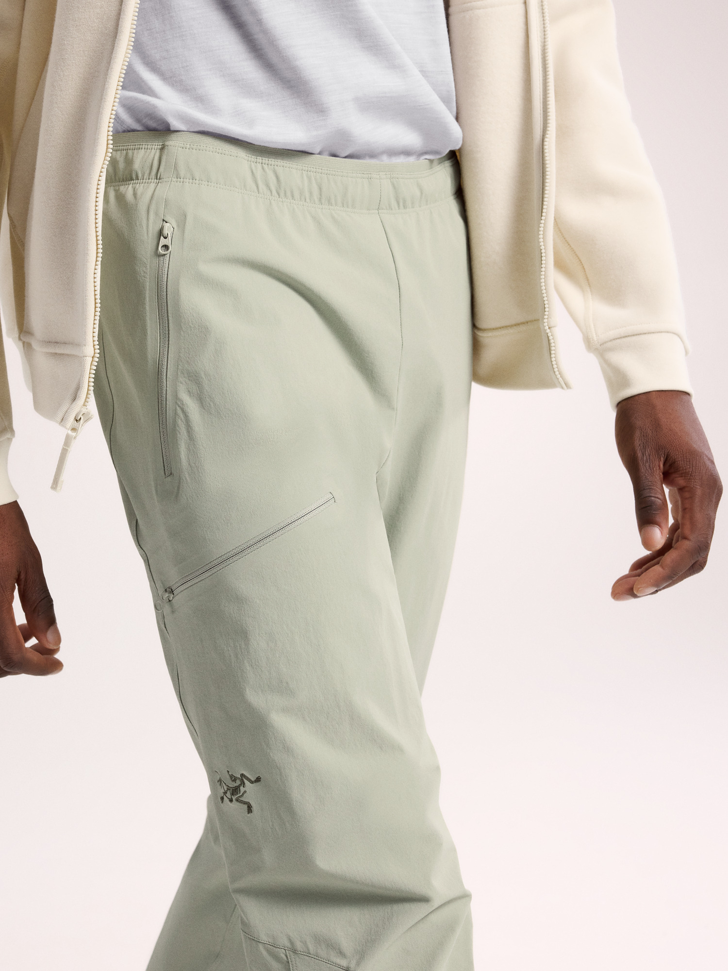 S26-X000010040-Gamma-Jogger-