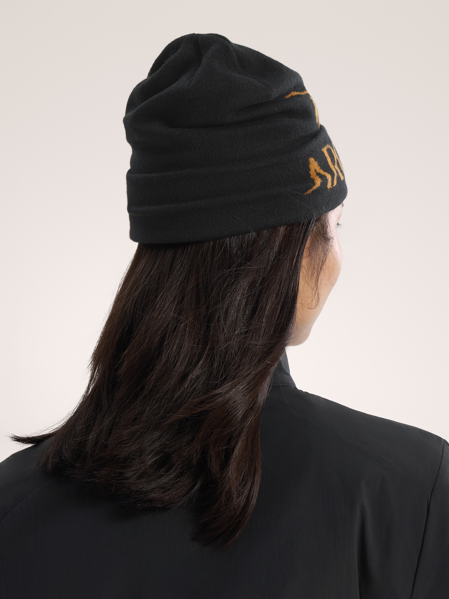 Bird Word Toque | Arc'teryx Canada