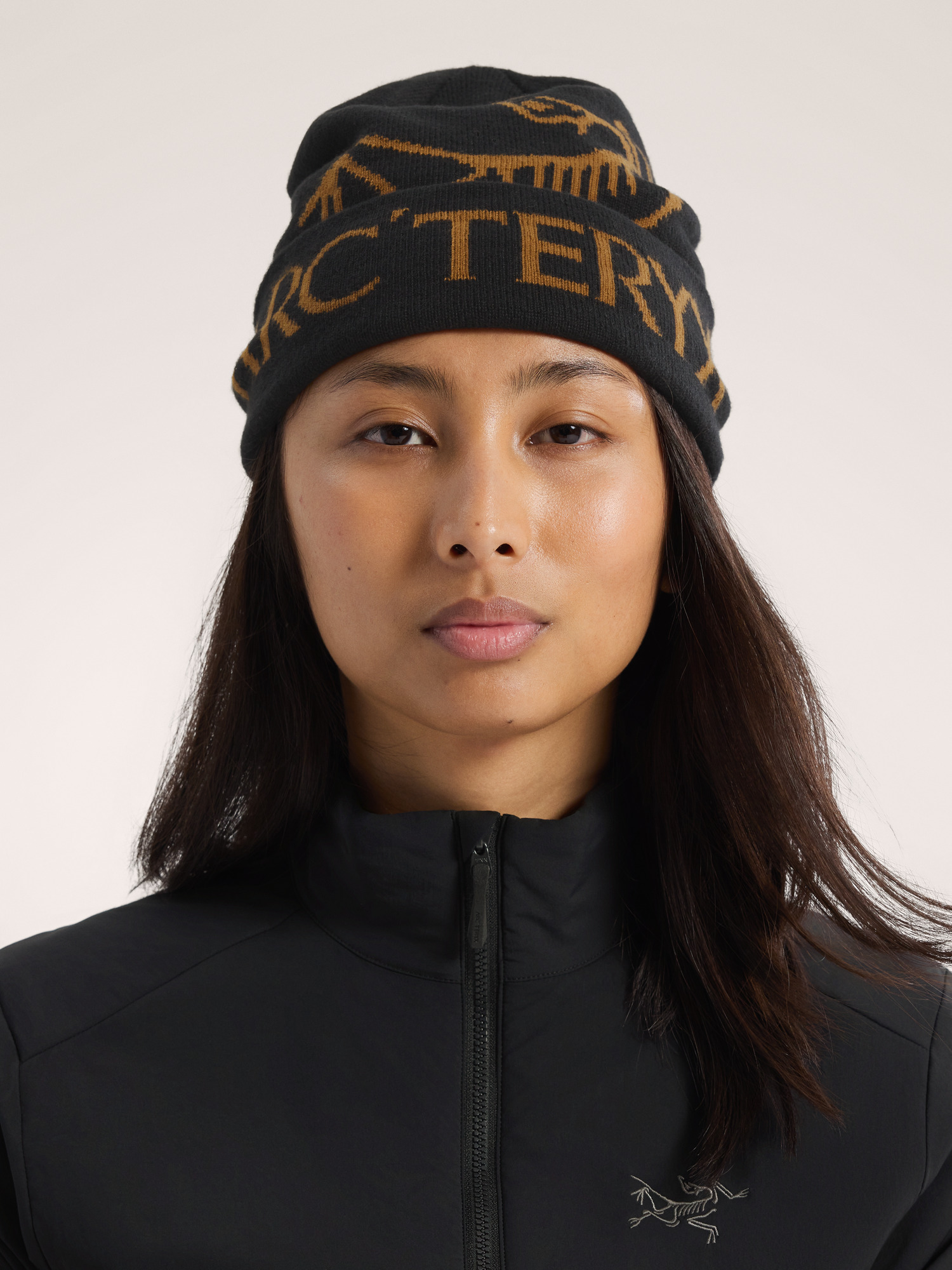 Bird Word Toque | Arc'teryx United States