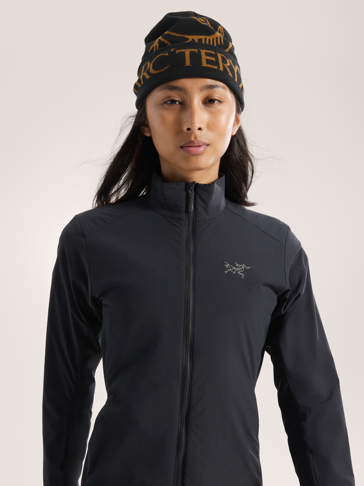 Gorro Bird Word | Arc'teryx Estados Unidos