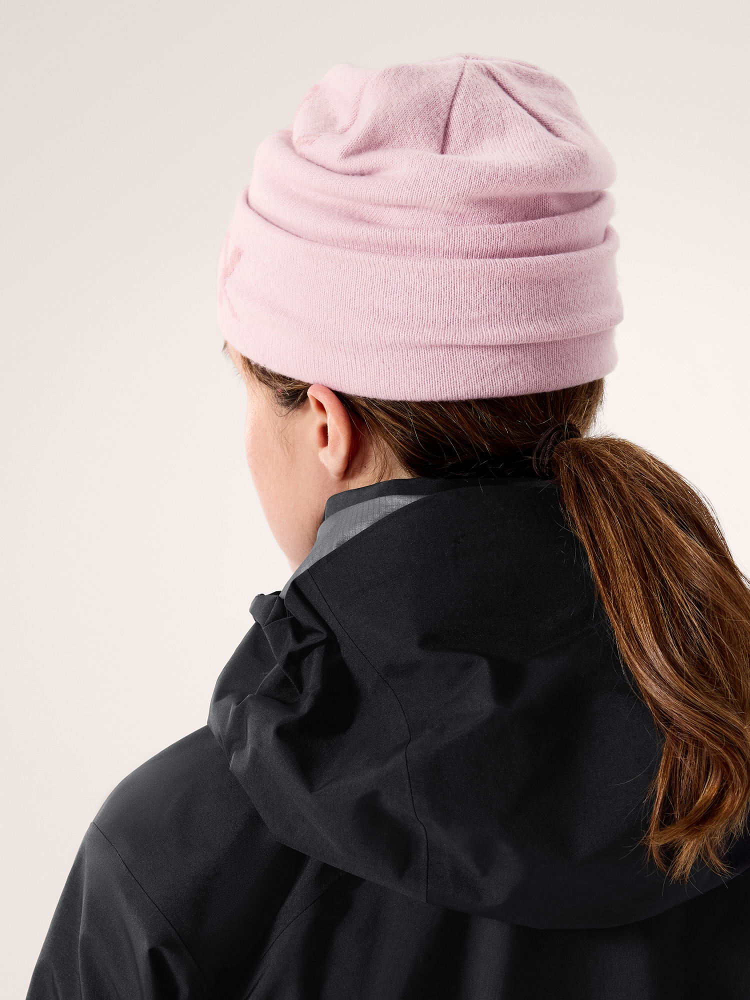 Bird Word Toque | Arc'teryx Canada