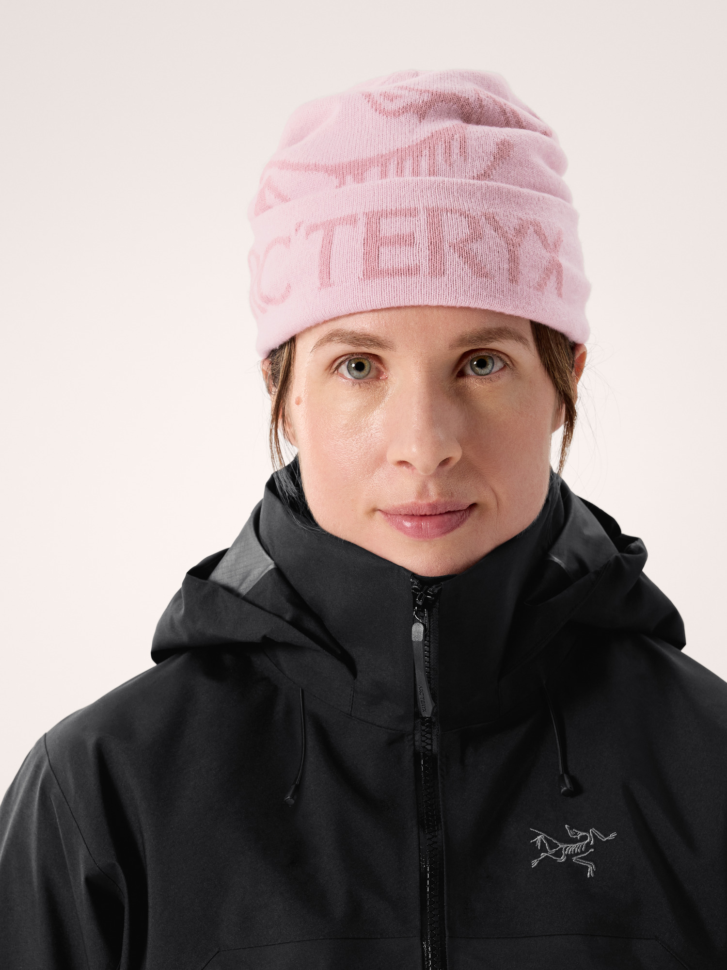 S26-X000010065-Bird-Word-Toque