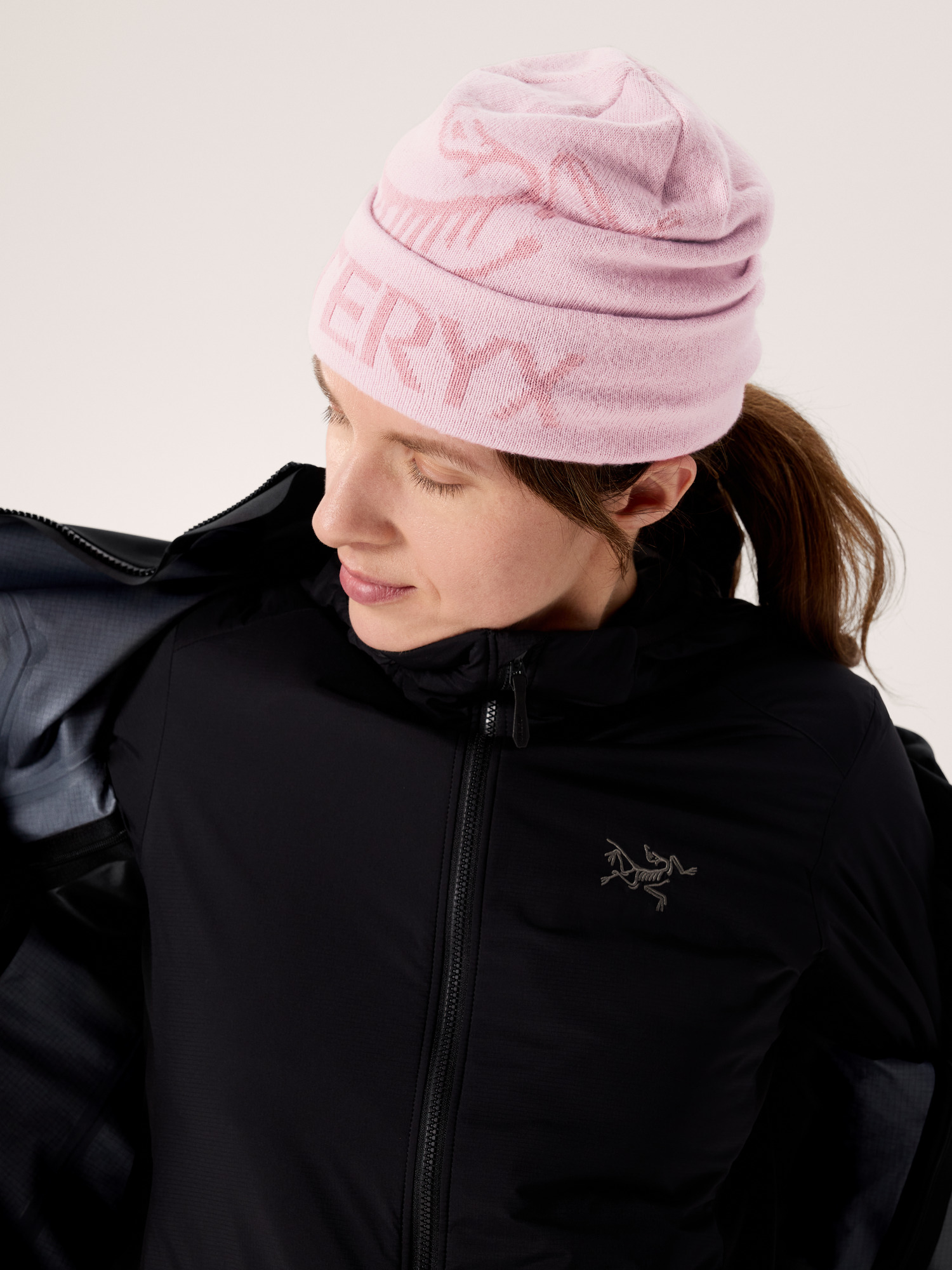 S26-X000010065-Bird-Word-Toque