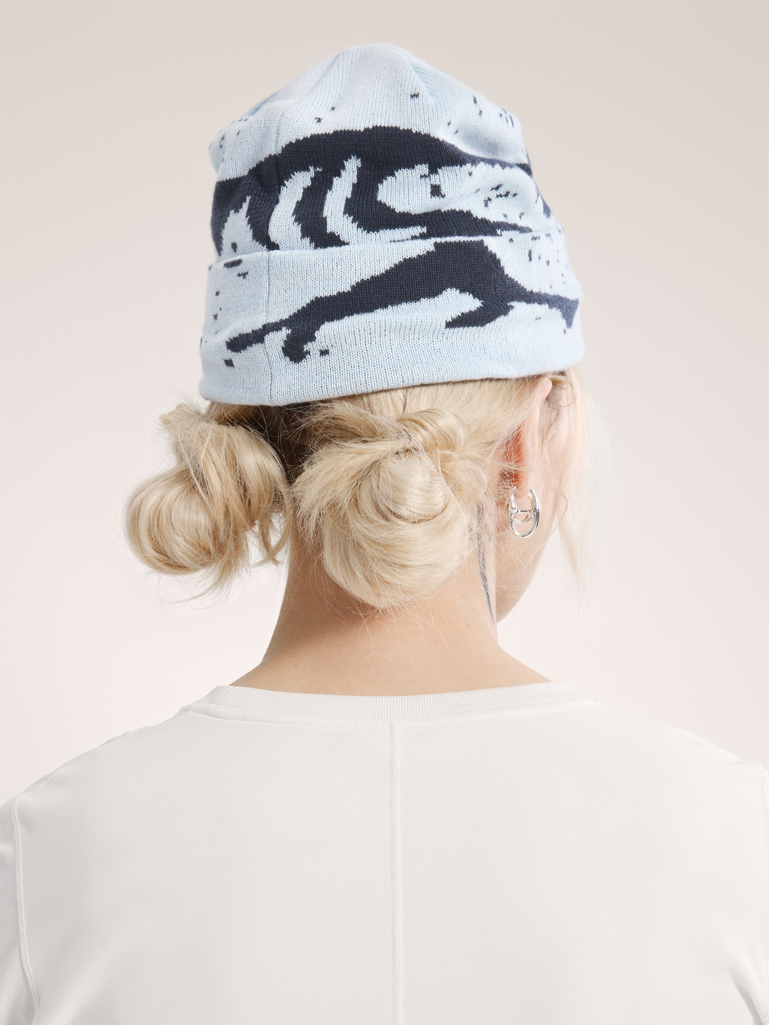 Grotto Toque | Arc'teryx Canada