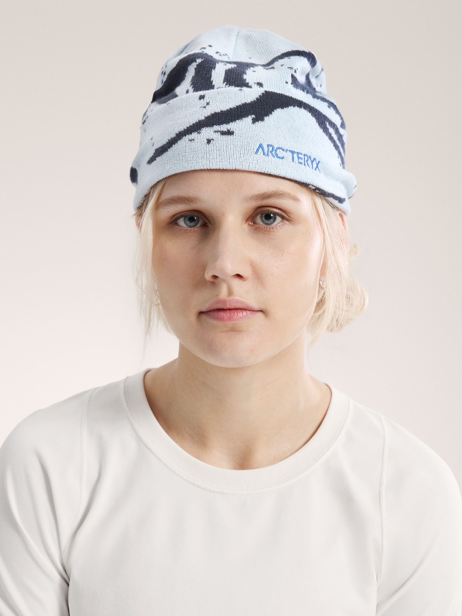 Grotto Toque | Arc'teryx United Kingdom