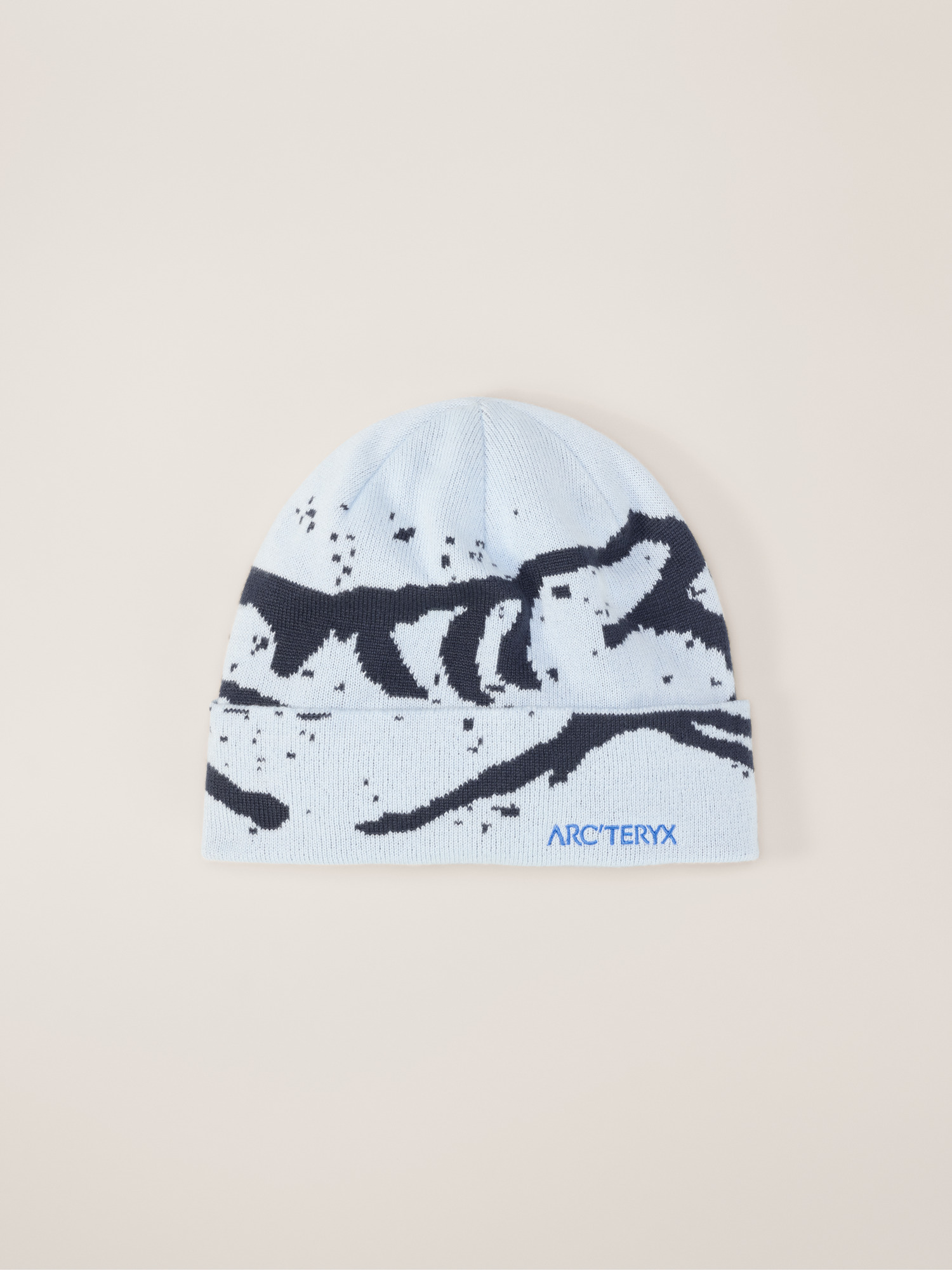 Grotto Toque | Arc'teryx United States
