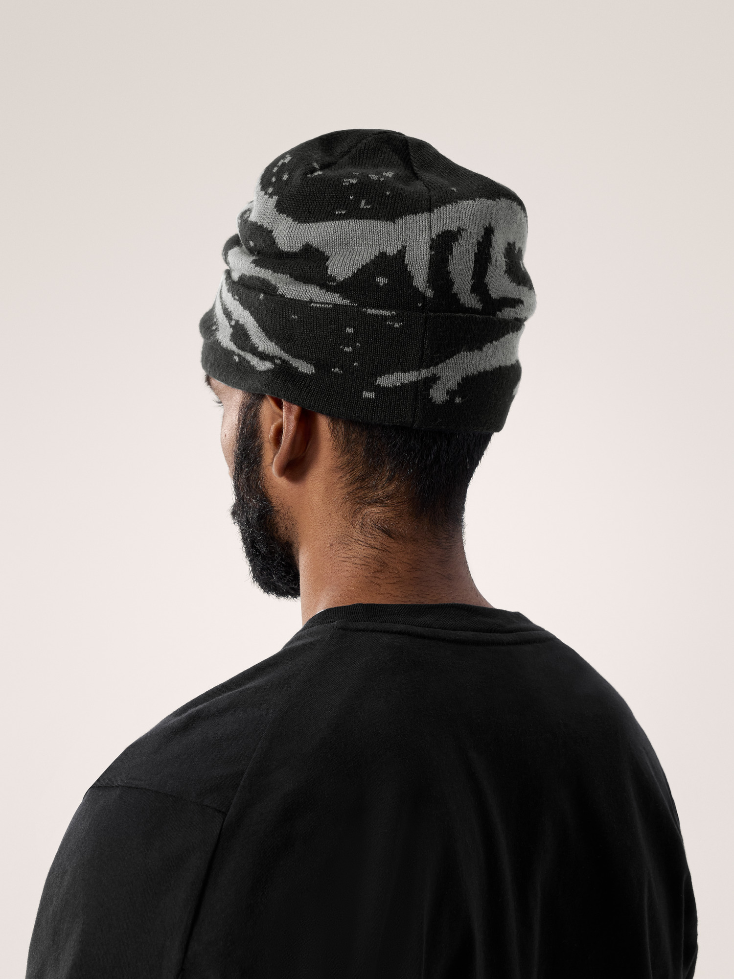 Grotto Toque | Arc'teryx United States