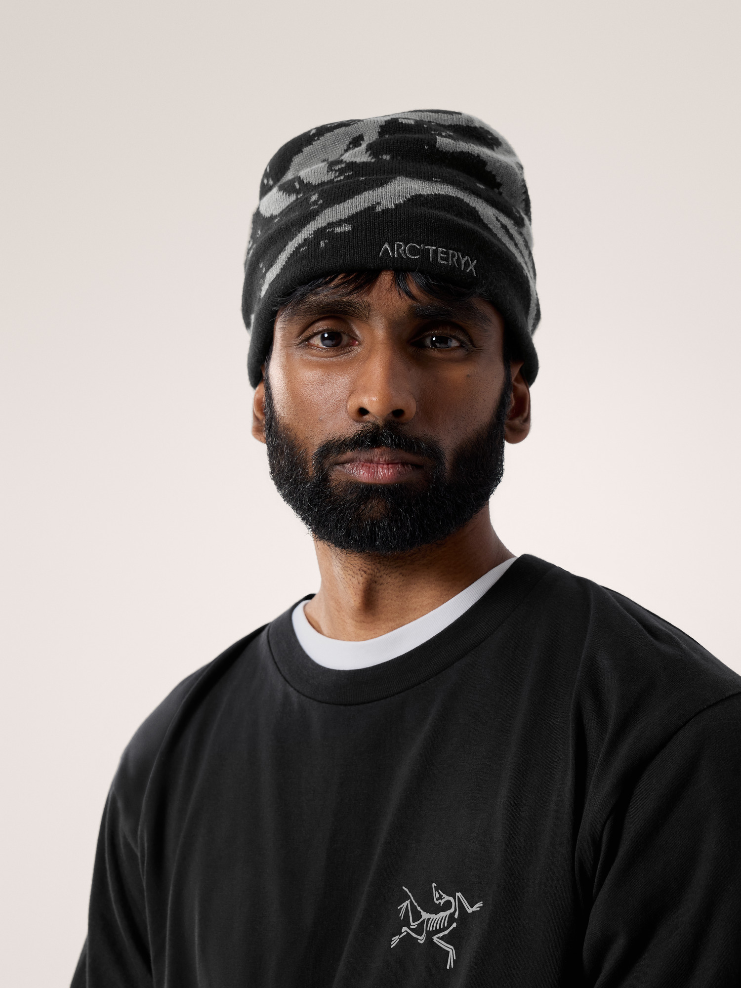 Grotto Toque | Arc'teryx United States