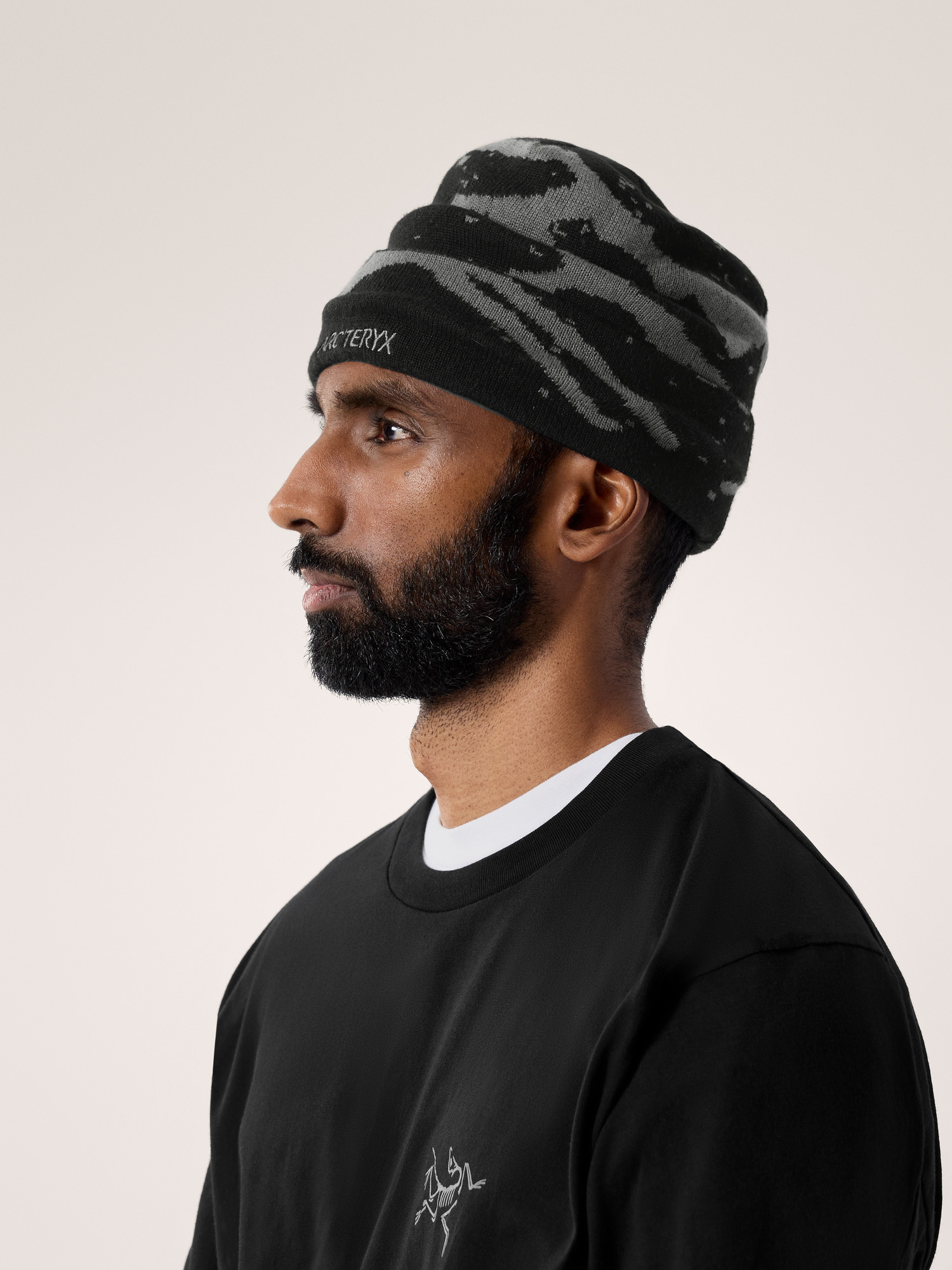 Grotto Toque | Arc'teryx United States