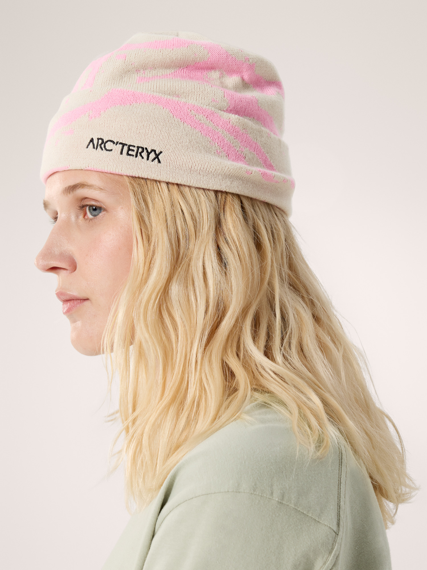 Grotto Toque | Arc'teryx United Kingdom