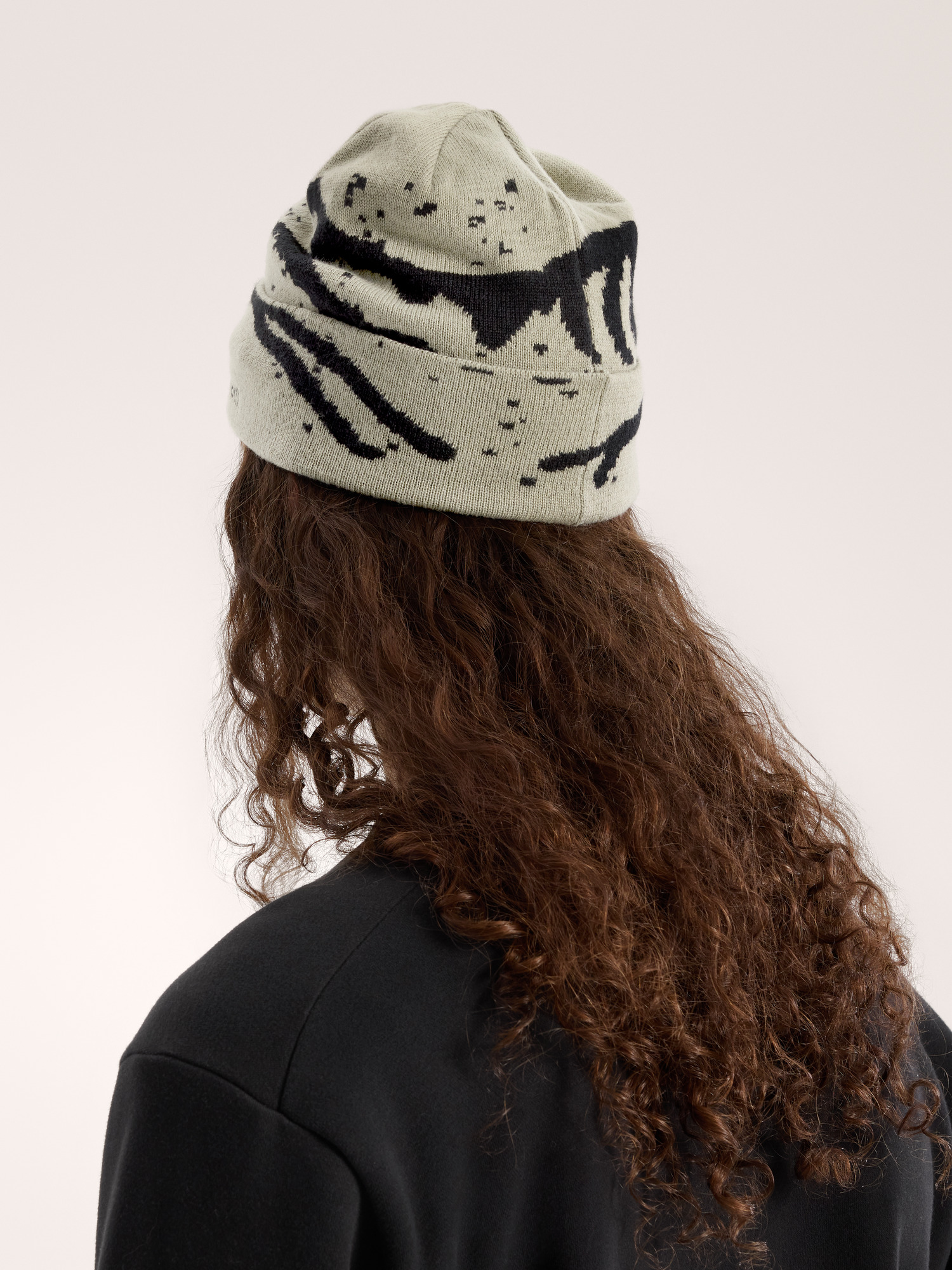 Grotto Toque | Arc'teryx United States