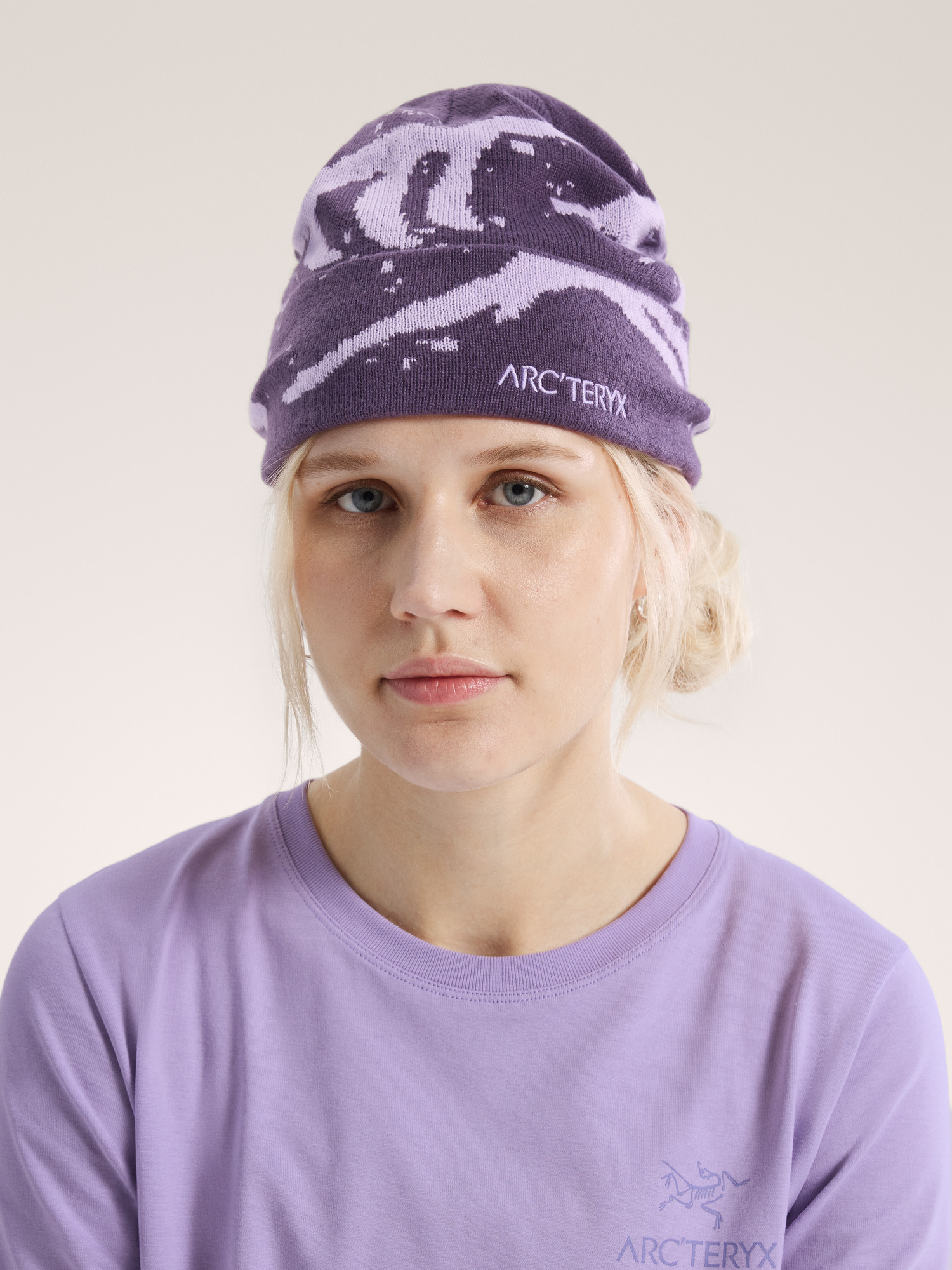 S26-X000010067-Grotto-Toque-