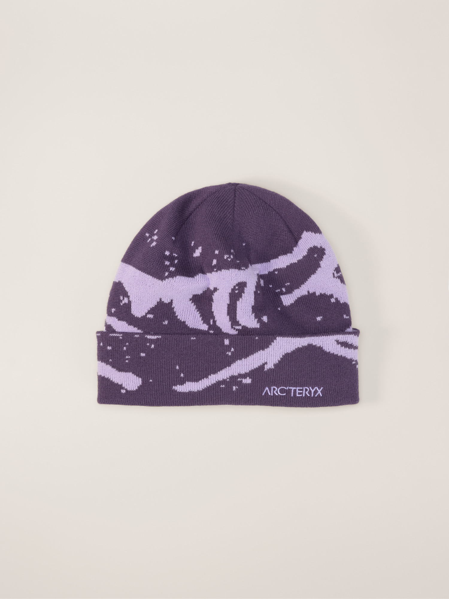 Grotto Toque | Arc'teryx United States