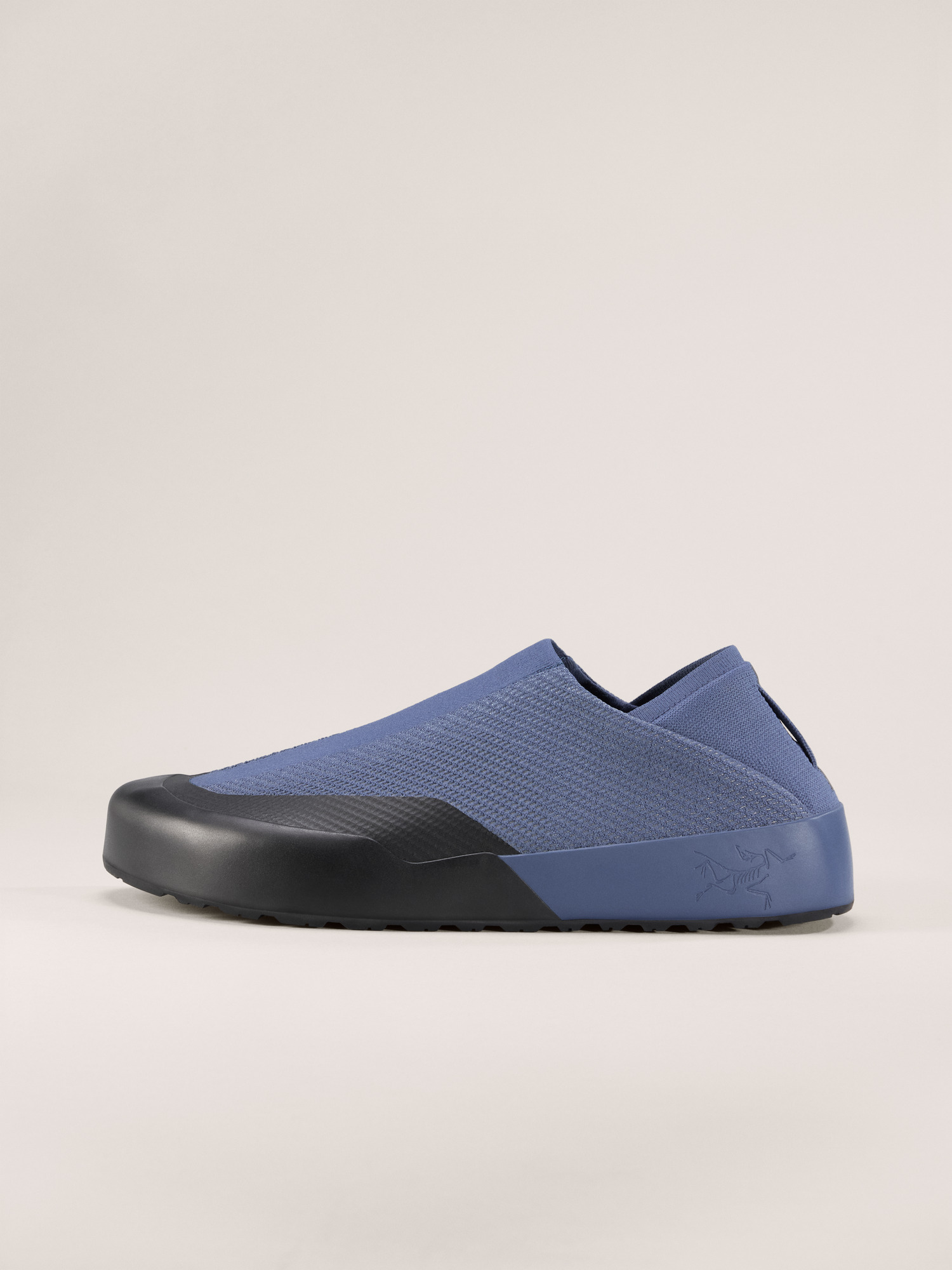 S26-X000010078-Kragg-Shoe-Lt-