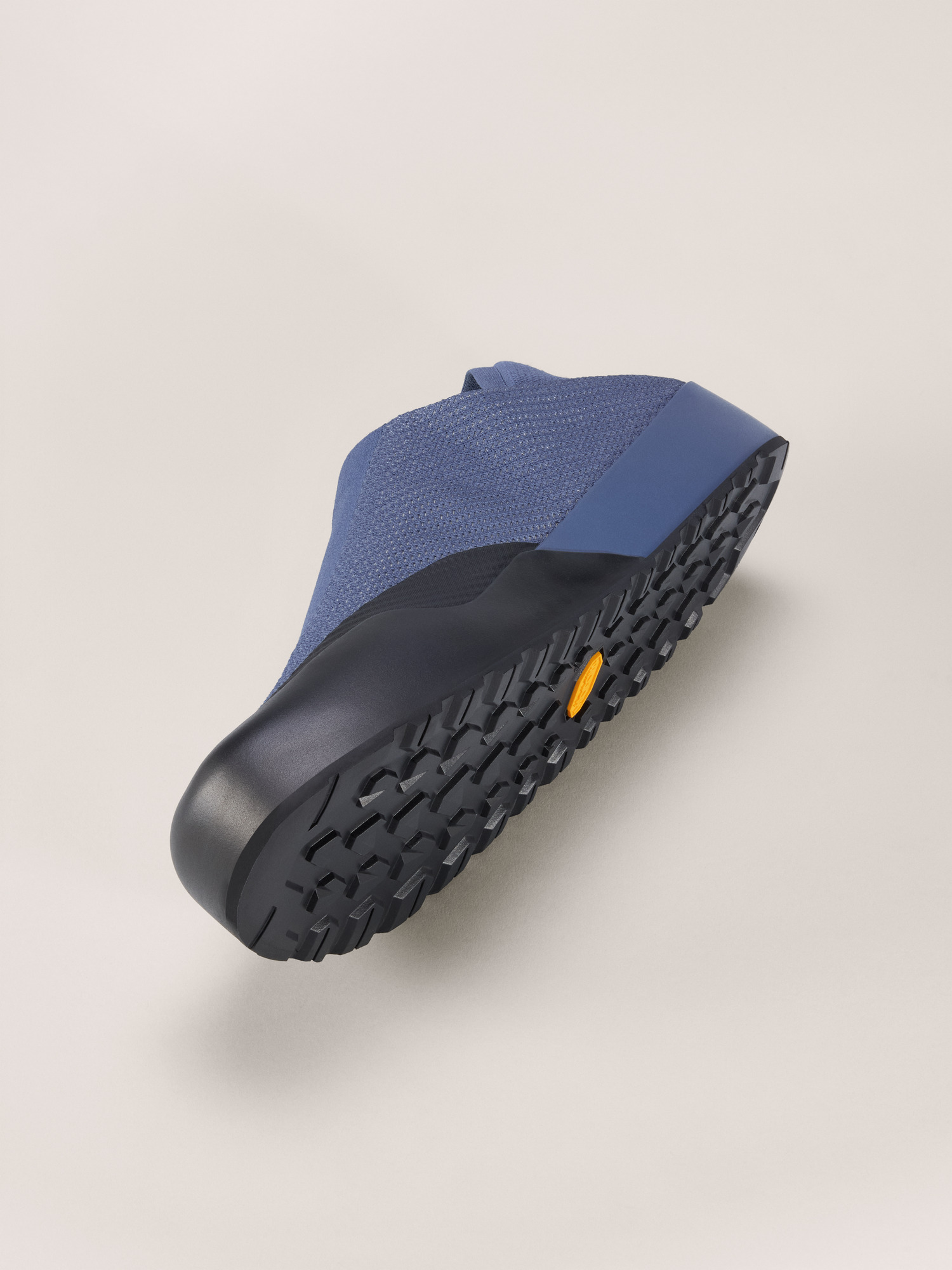 Kragg Shoe Men display picture 1