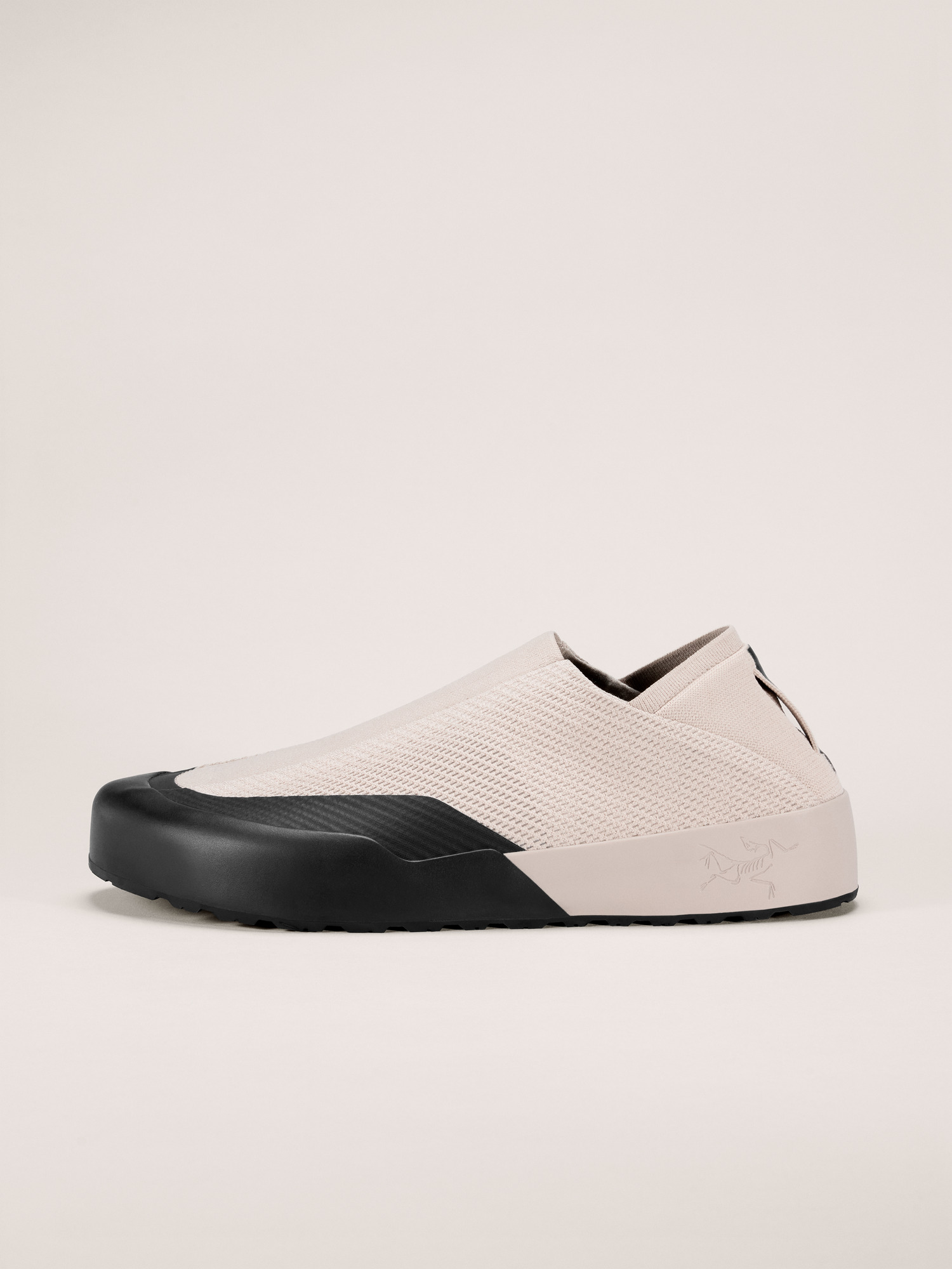 Kragg Shoe 进山鞋 男装
