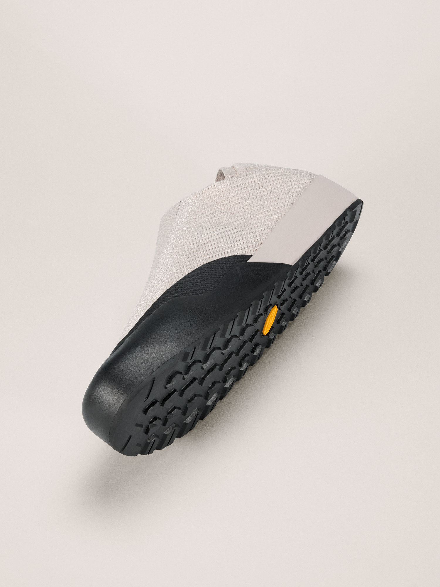 Kragg Shoe Men's | Arc'teryx United States